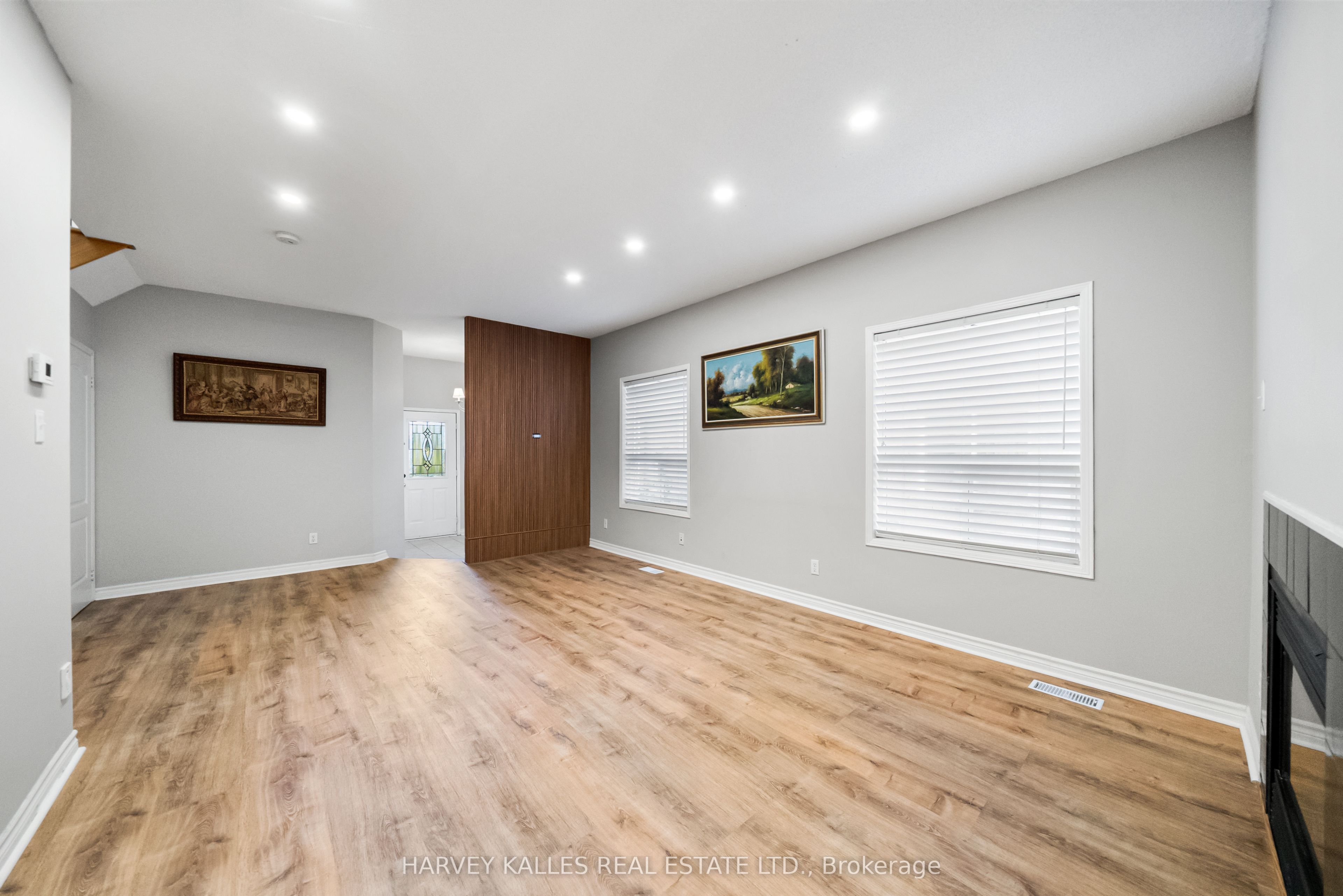Unit Main - 68 Nantucket Drive, Richmond Hill 4