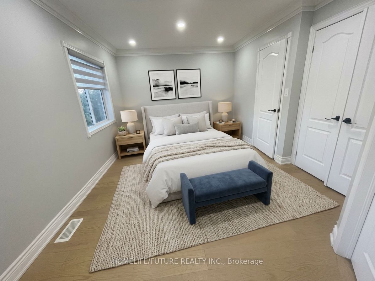 22 Crittenden Drive, Georgina 4