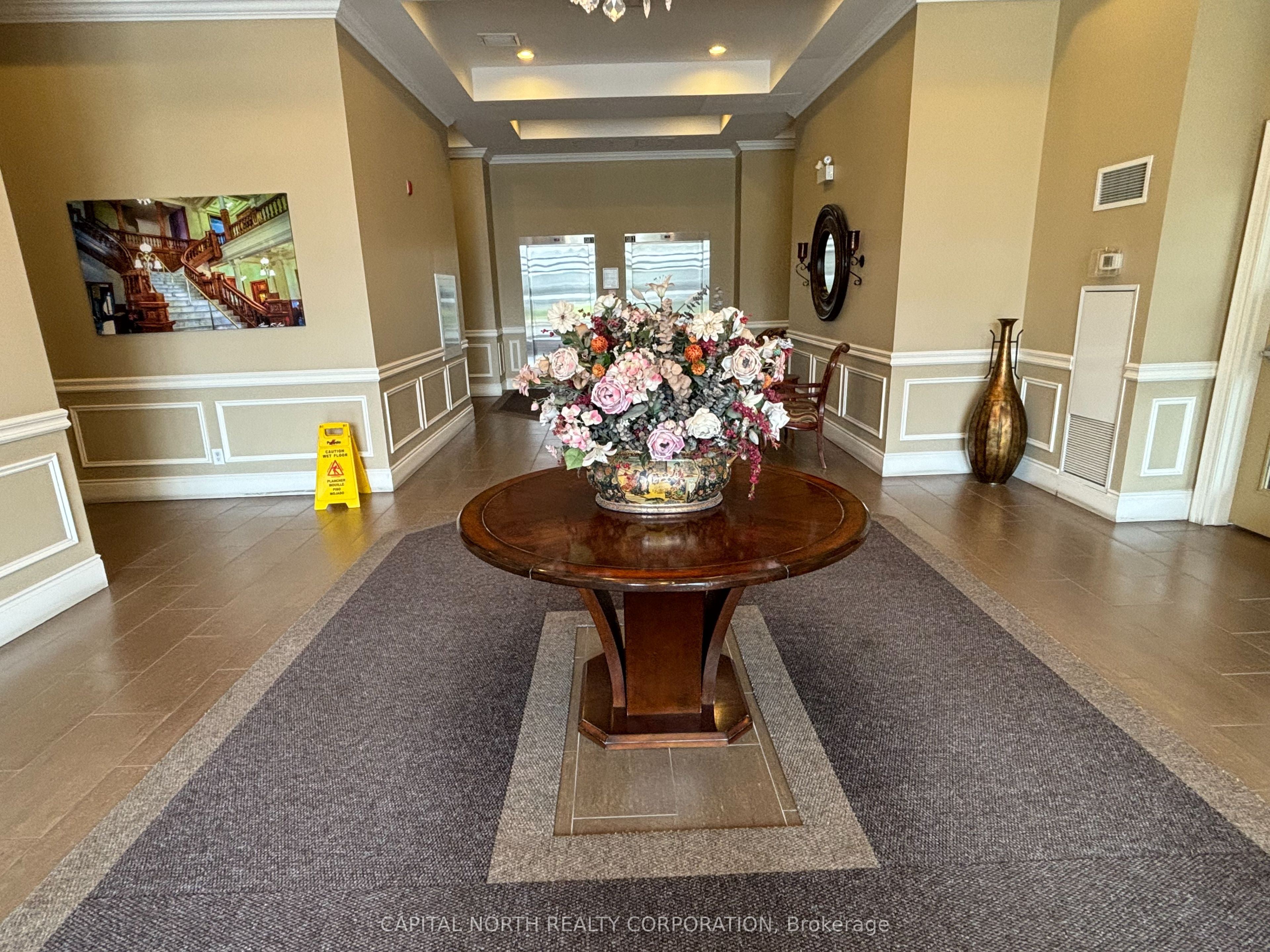 Unit 217 - 10211 Keele Street, Vaughan 3
