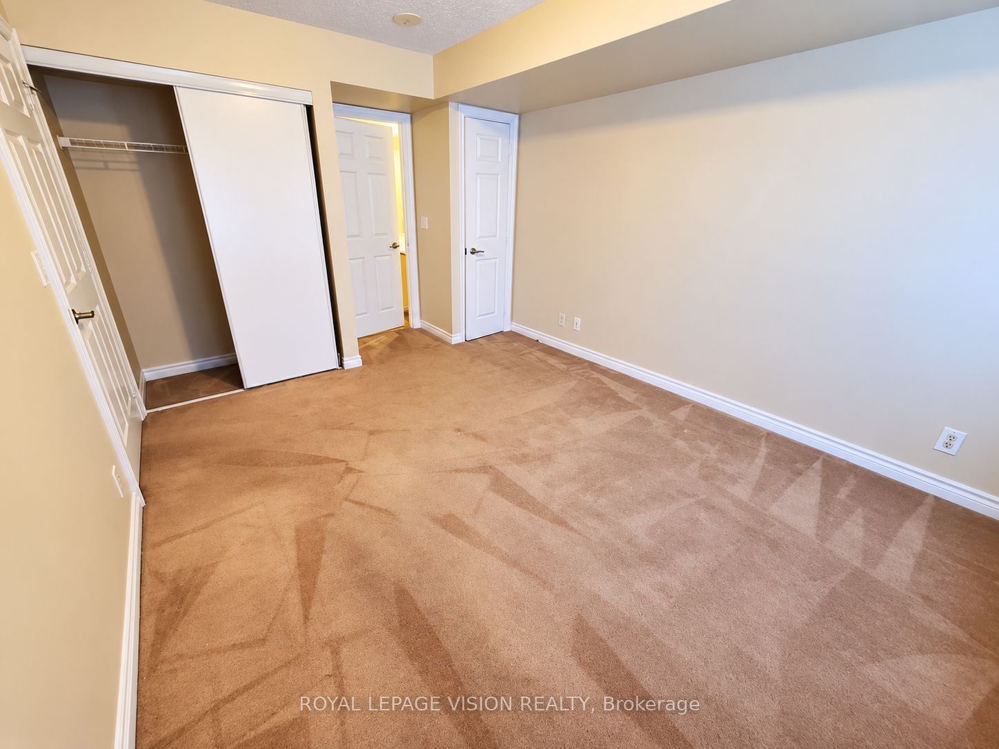 Unit 327 - 33 Cox Boulevard, Markham 5