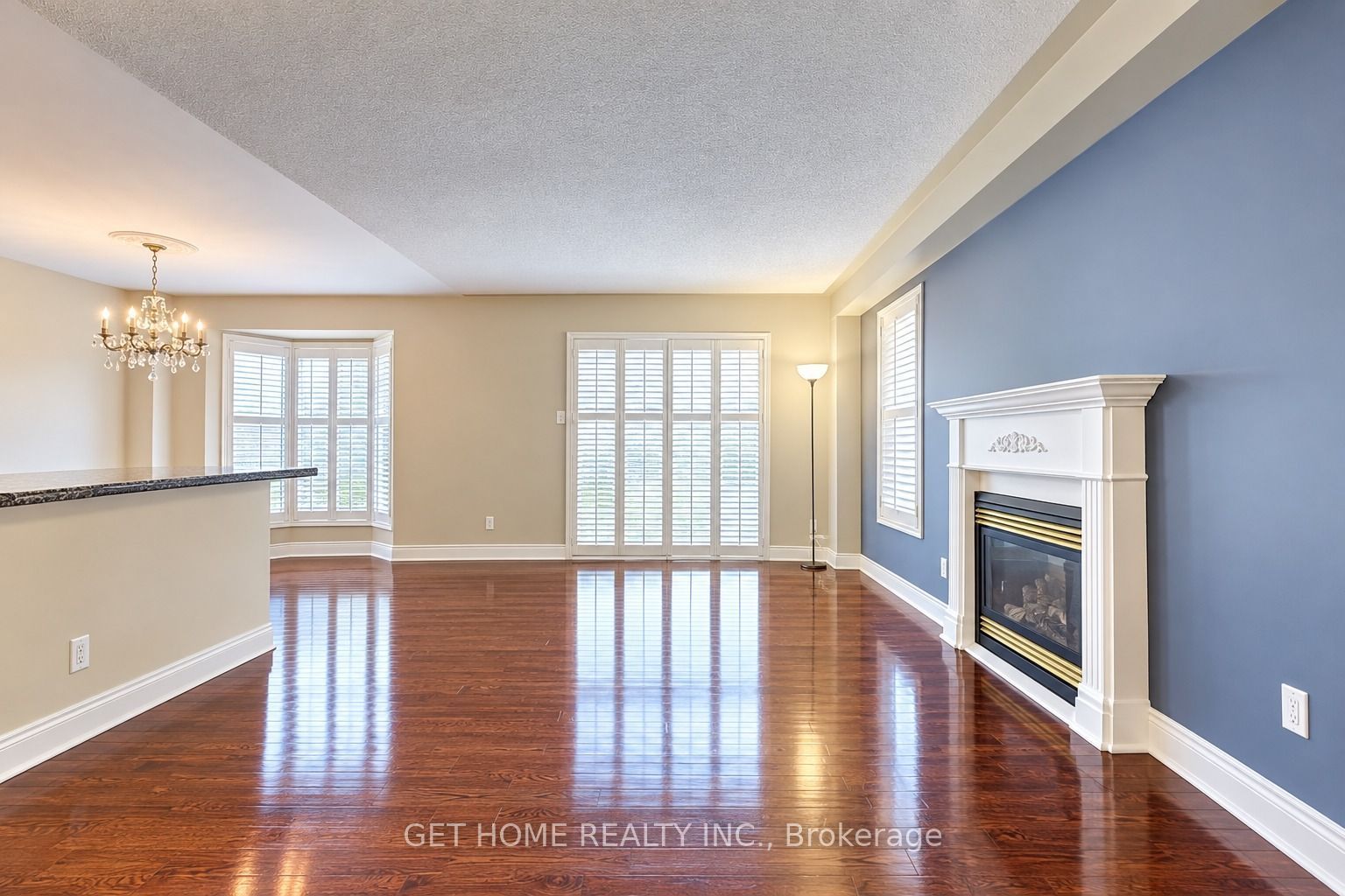 21 Forest Valley Road, Markham 2