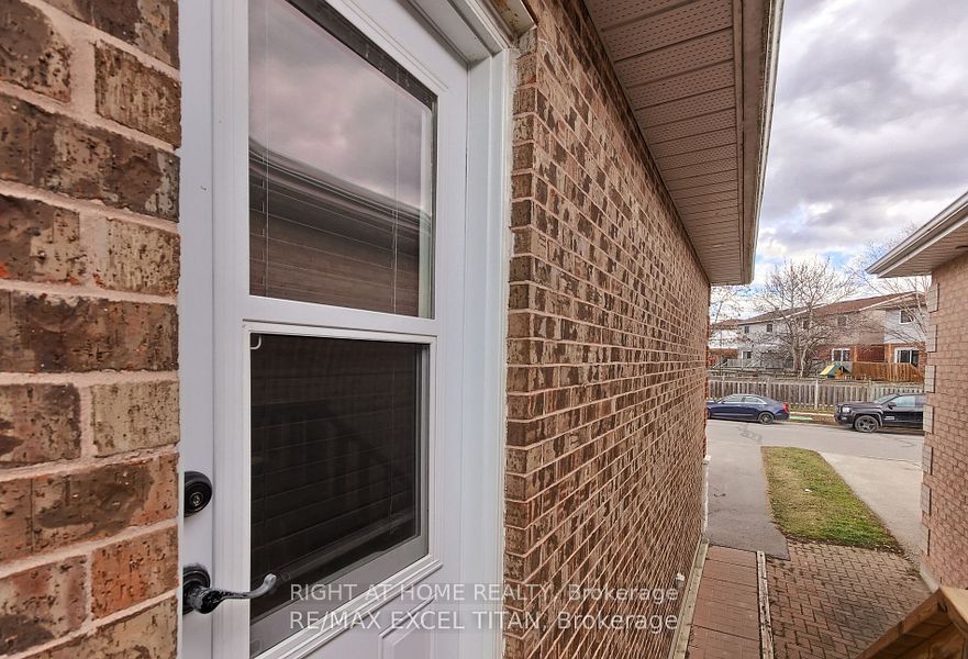 Unit LOWER - 6 Newlands Avenue, Georgina 2