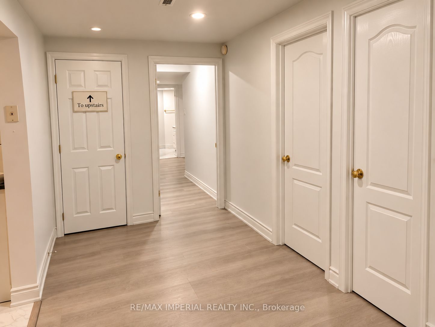 Unit BSM-2 - 493 Blackstock Road, Newmarket 5