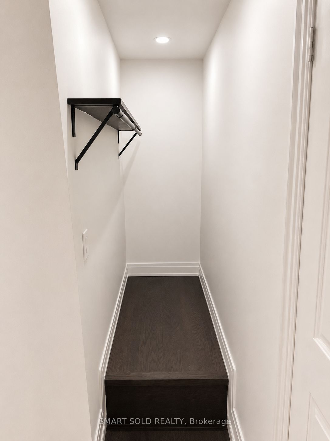 Unit BEDROOM - 59 Murray Leonard Lane, East Gwillimbury 4