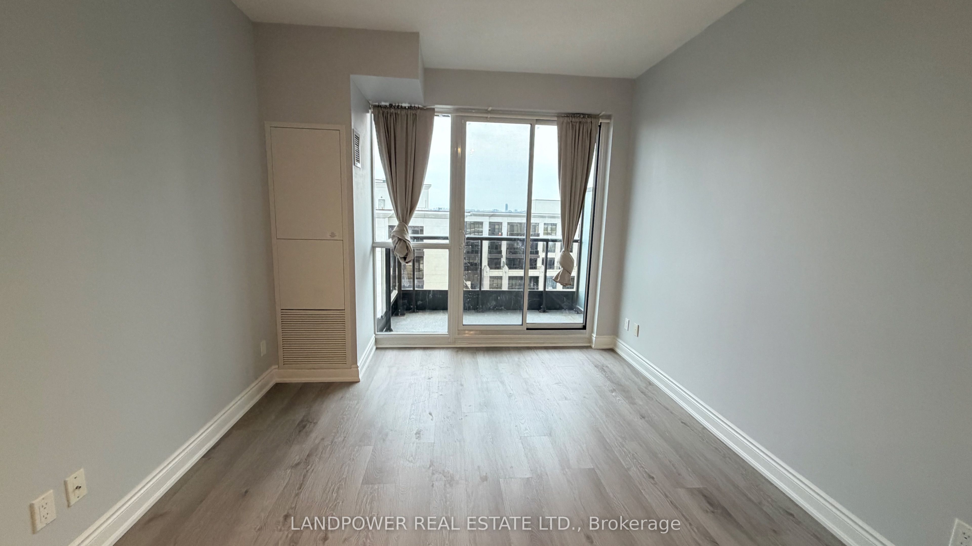 Unit 1511 - 38 Cedarland Drive, Markham 5