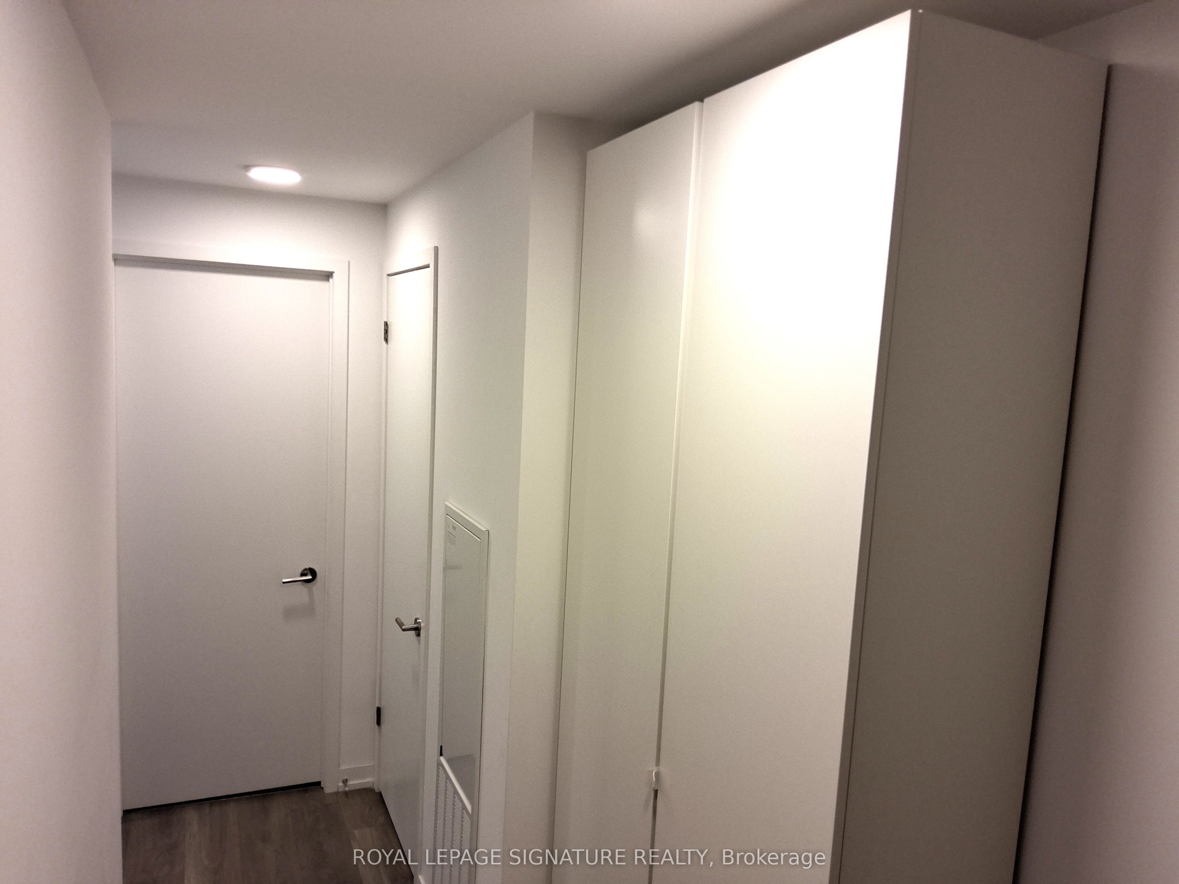 Unit C701 - 8 Beverley Glen Boulevard, Vaughan 4