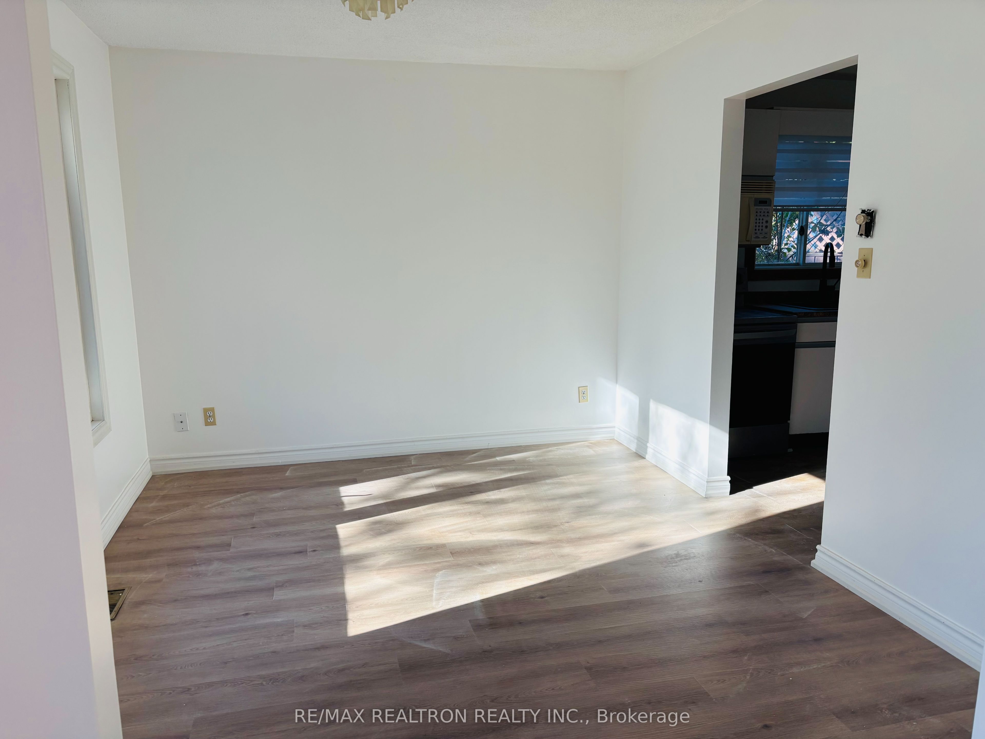 2287 Sandy Trail, Innisfil 2
