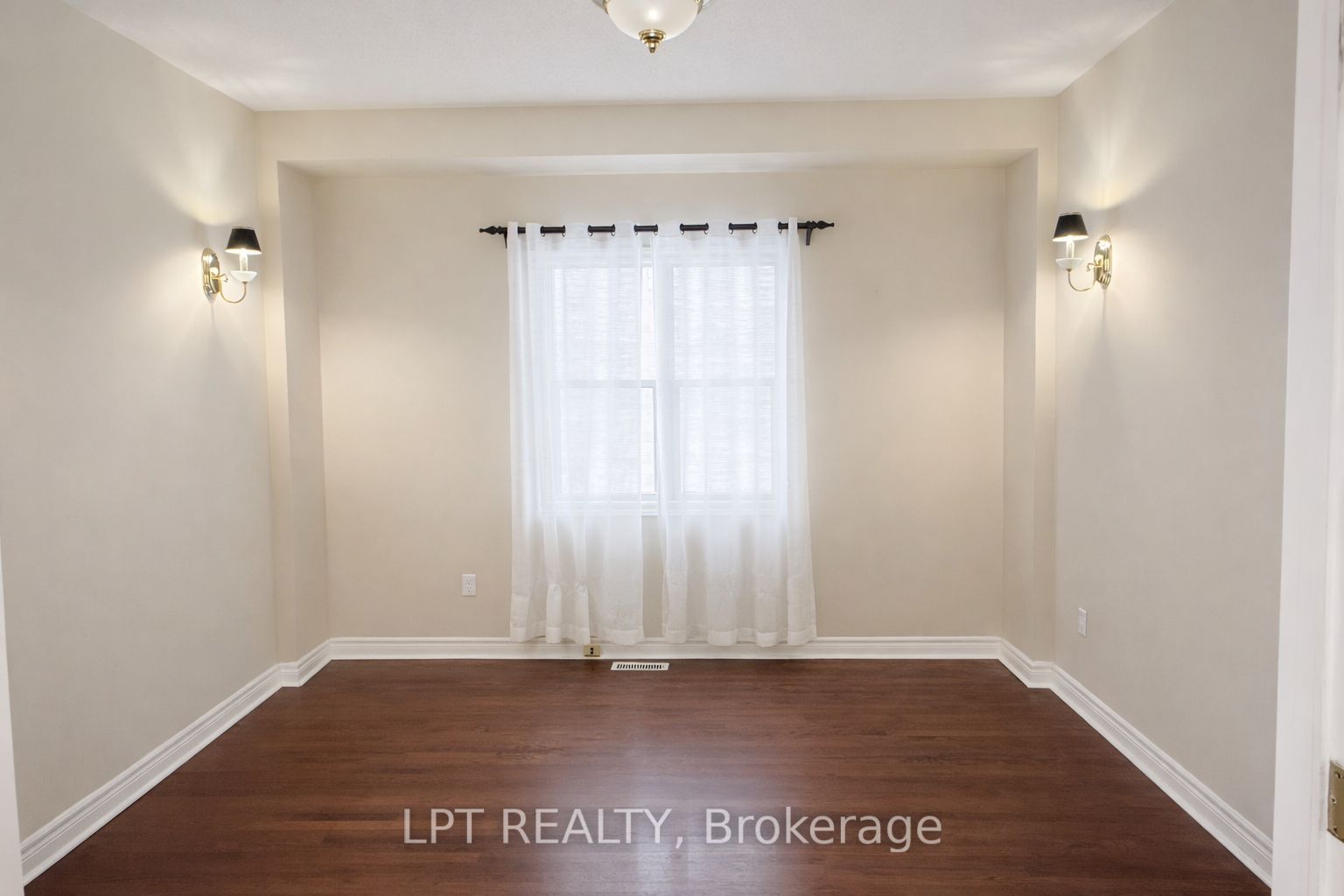 58 Angus Glen Boulevard, Markham 5