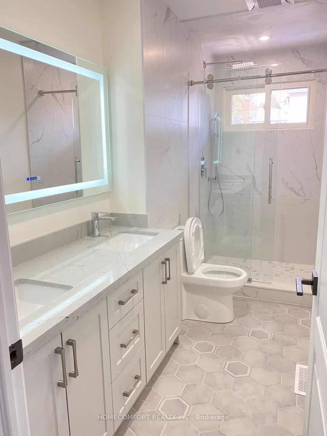 (Address not available), Markham 3