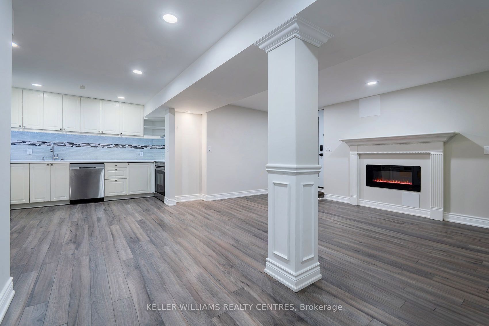 62 Corner Ridge Road, Aurora 3