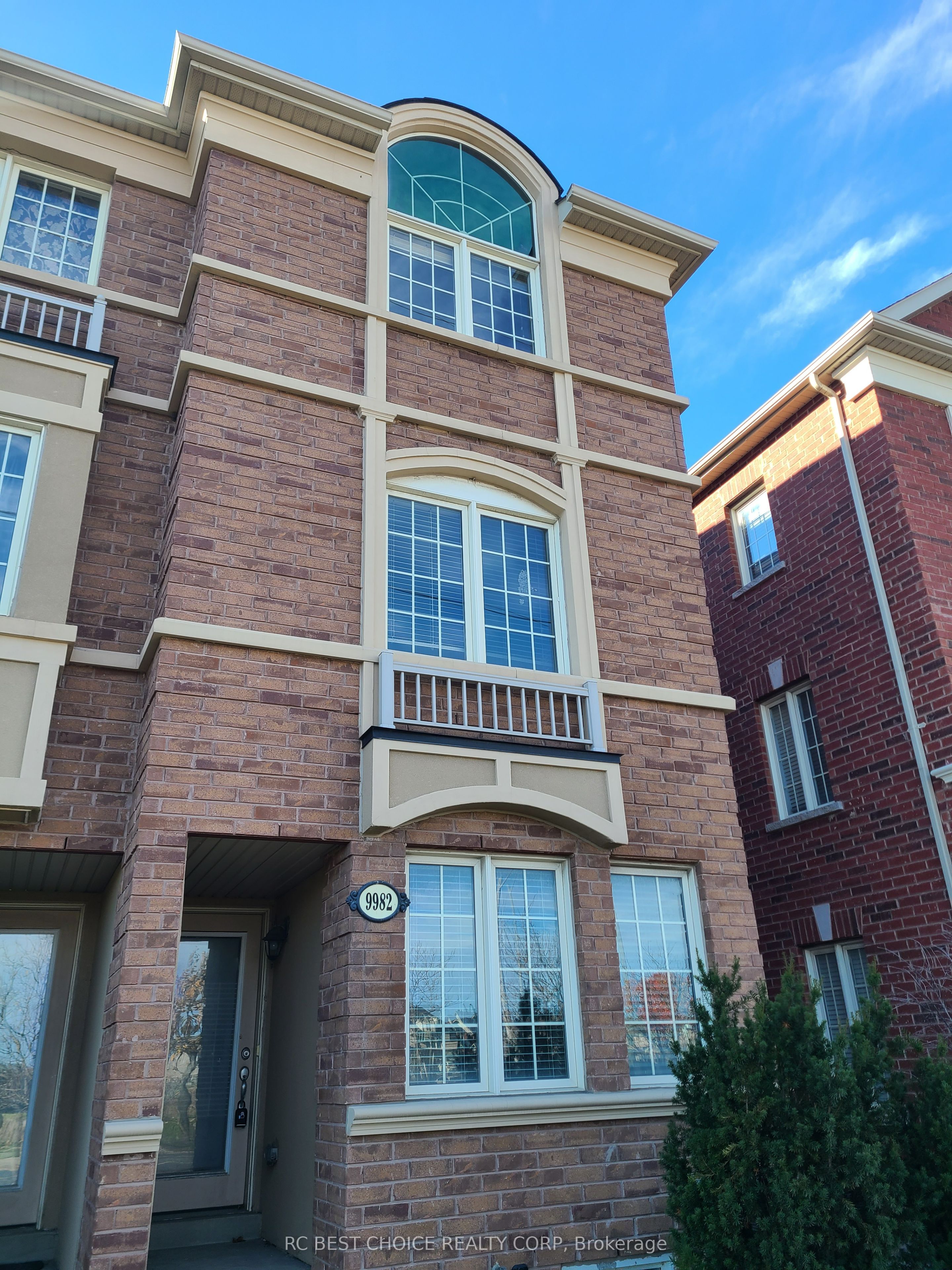 9982 McCowan Road, Markham 3