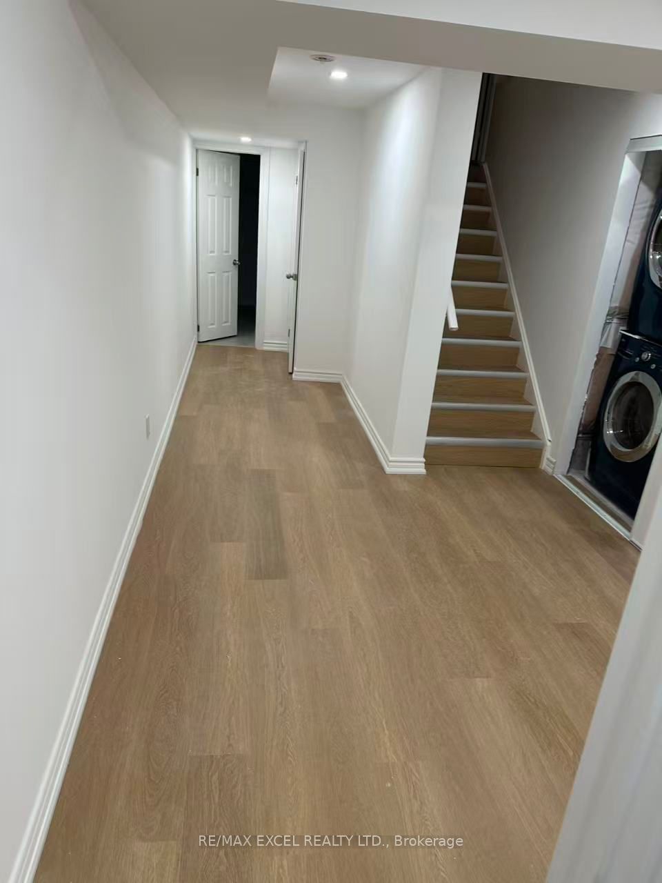 Unit Bsmt - 145 Cabin Trail Crescent, Whitchurch-Stouffville 2