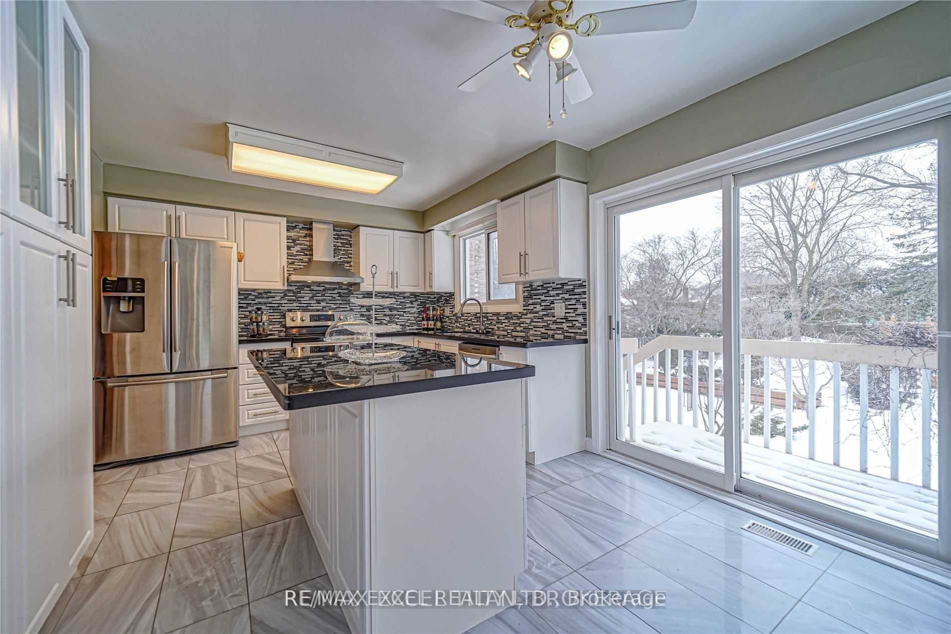 Unit Upper - 83 Squire Bakers Lane, Markham 2