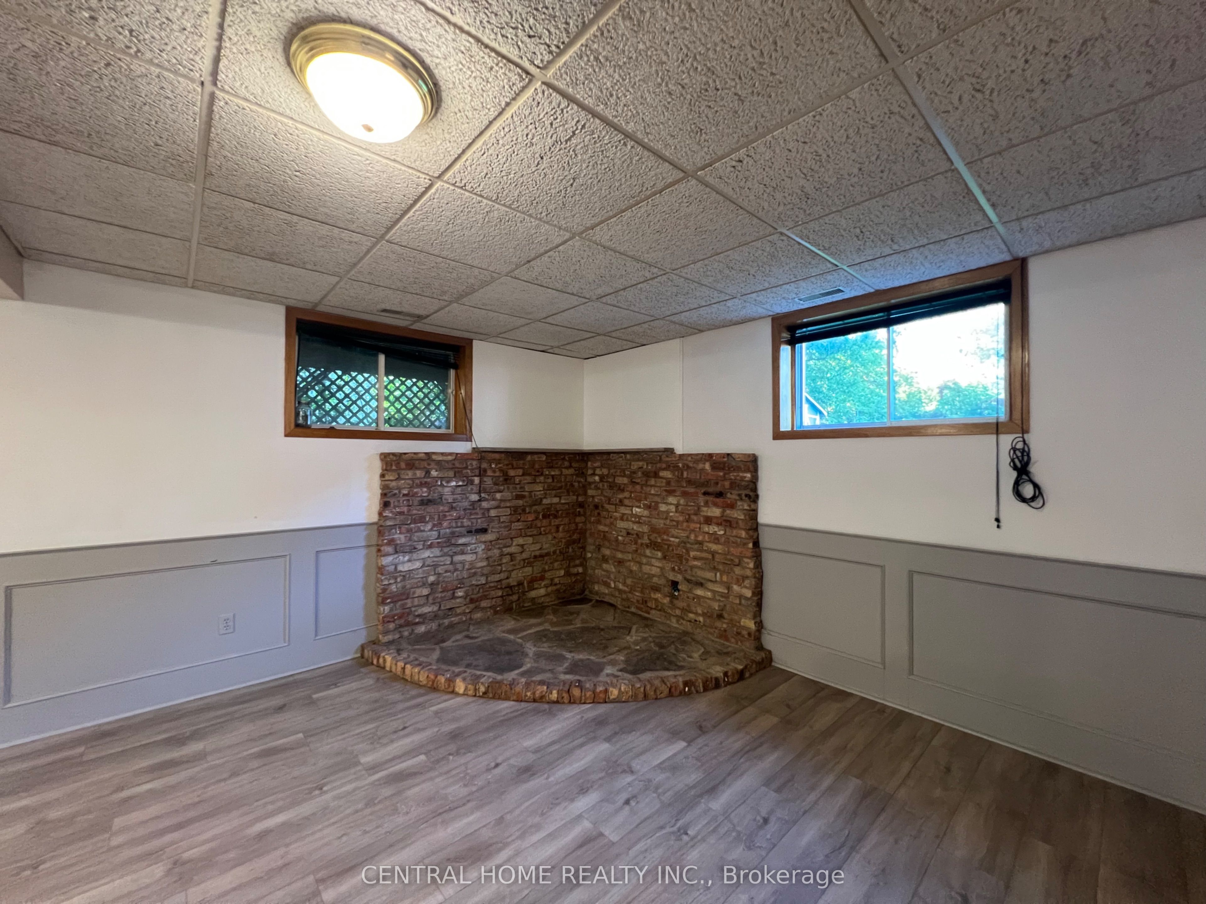Unit Lower - 299 Lakeview Boulevard, Georgina 5
