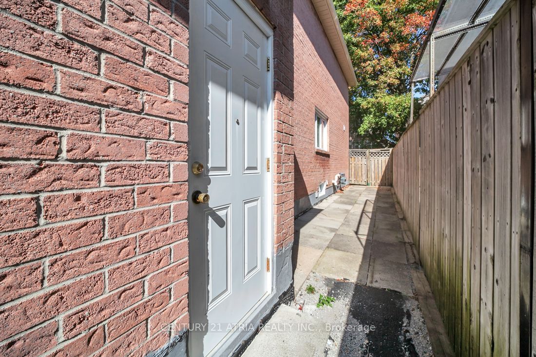 Unit Basement - 38 Pickett Crescent, Richmond Hill 2