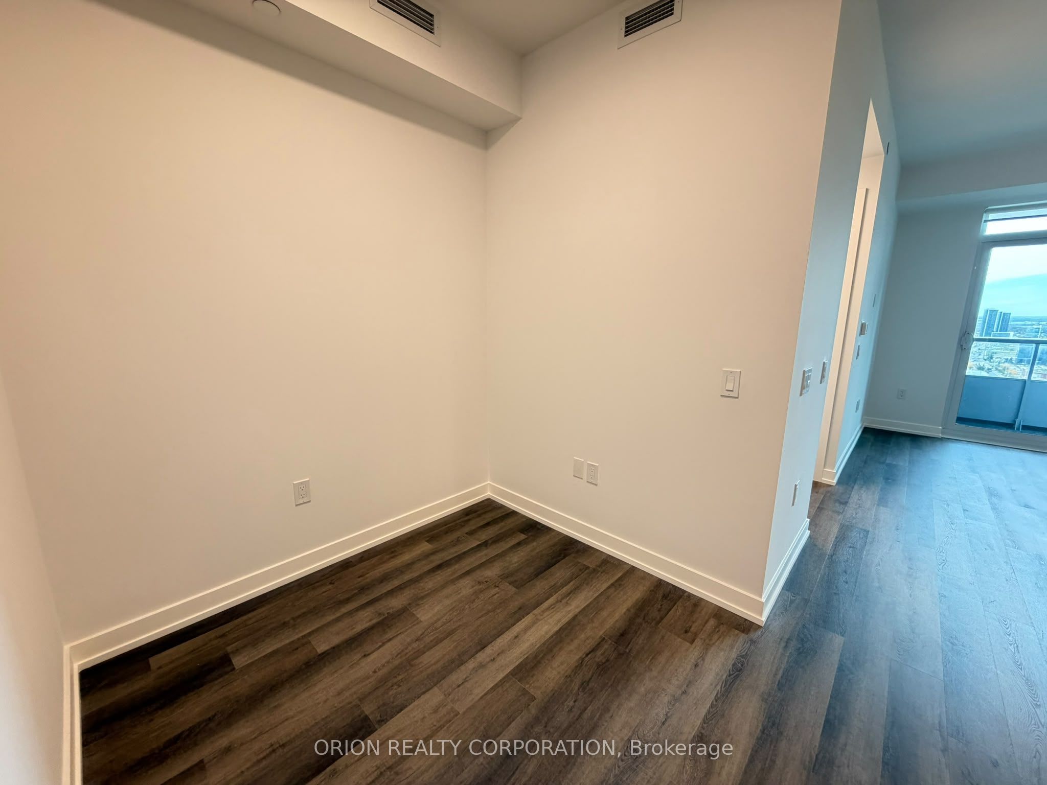 Unit 2109 - 5 Meadowdale Road, Vaughan 4