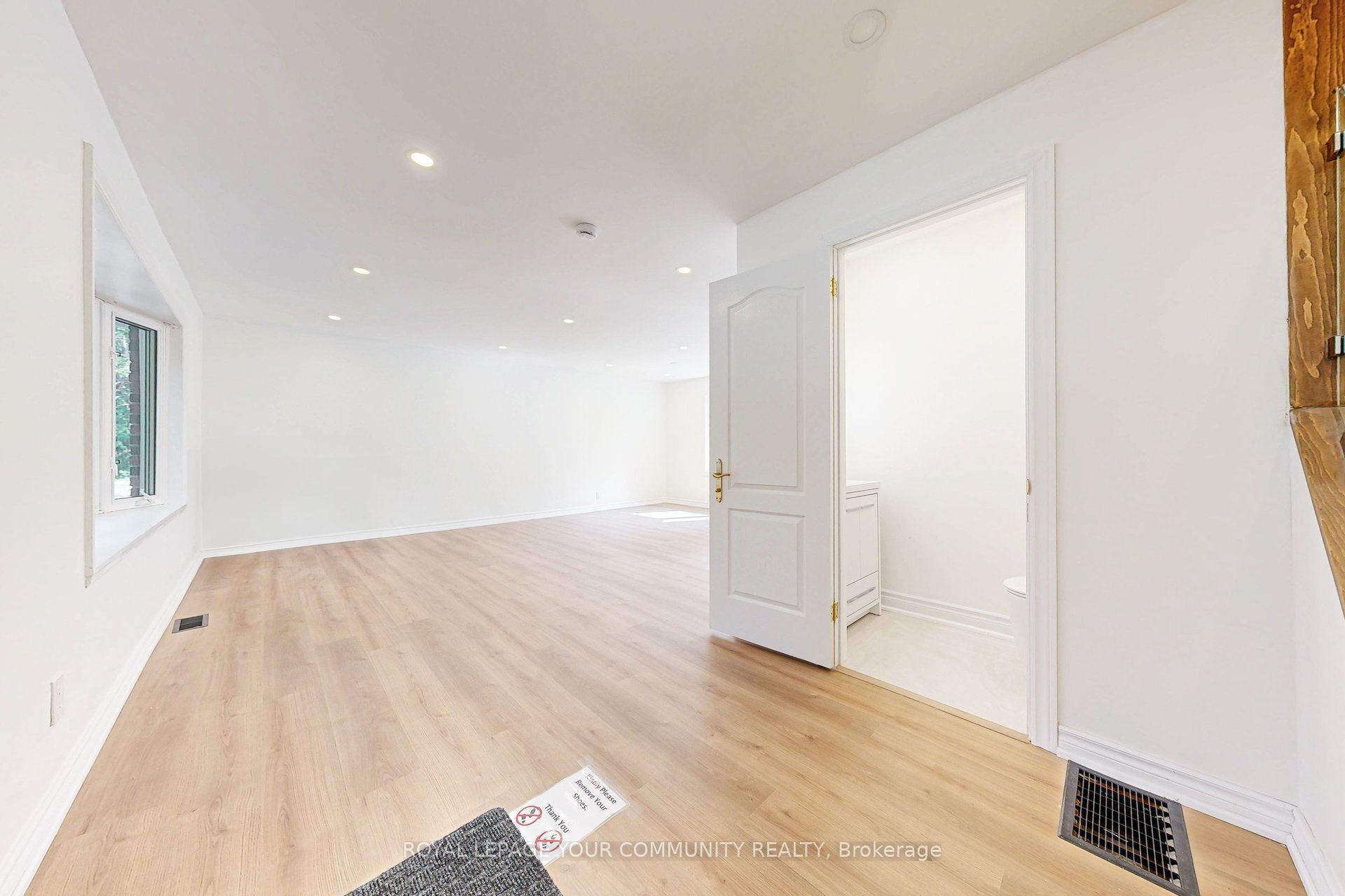 Unit Main & 2nd - 83 Lundy's Lane, Newmarket 4