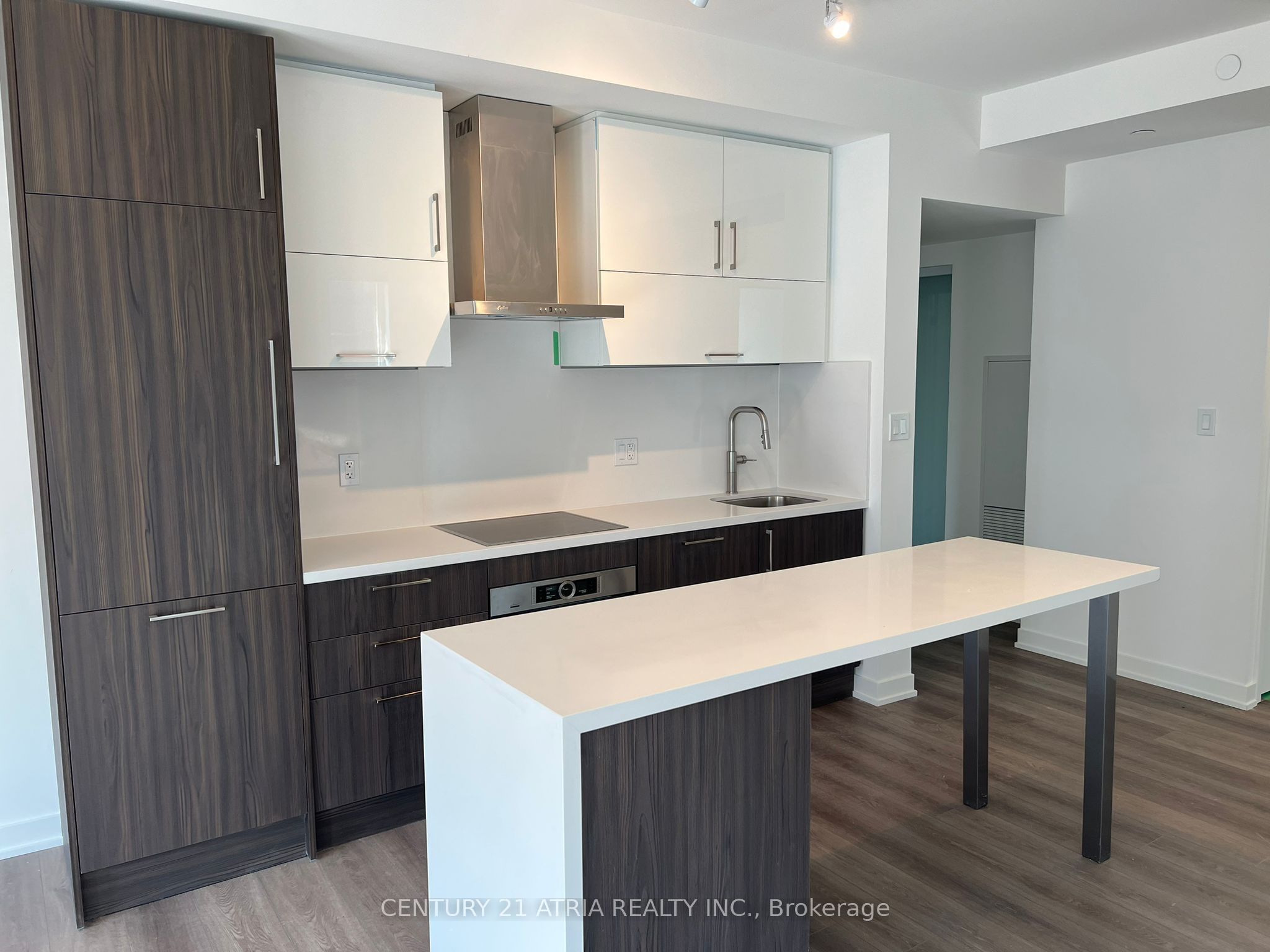 Unit 603 - 292 Verdale Crossing, Markham 5