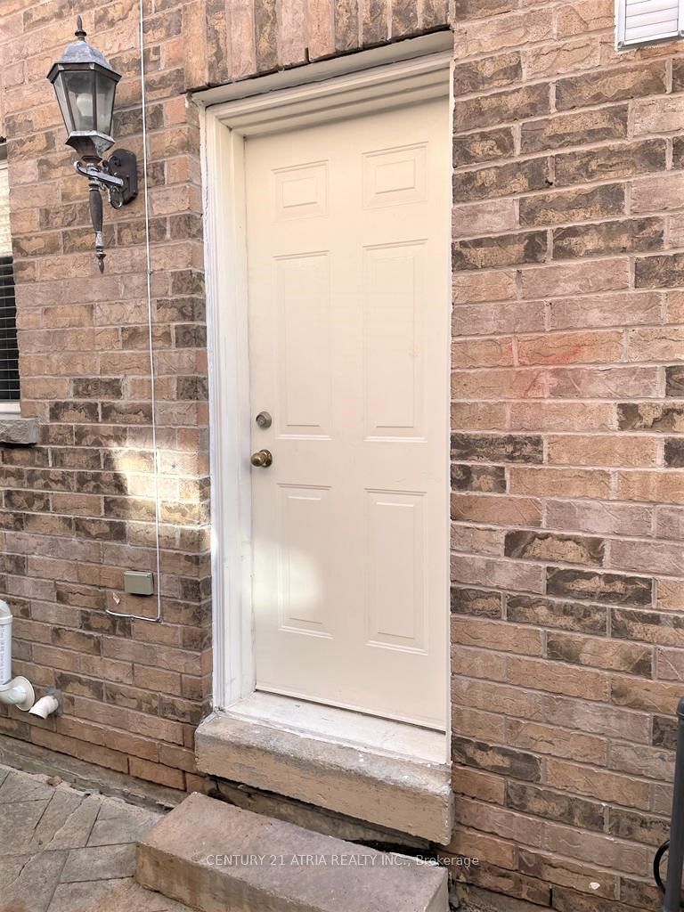Unit Main - 171 Freemont Street, Vaughan 3
