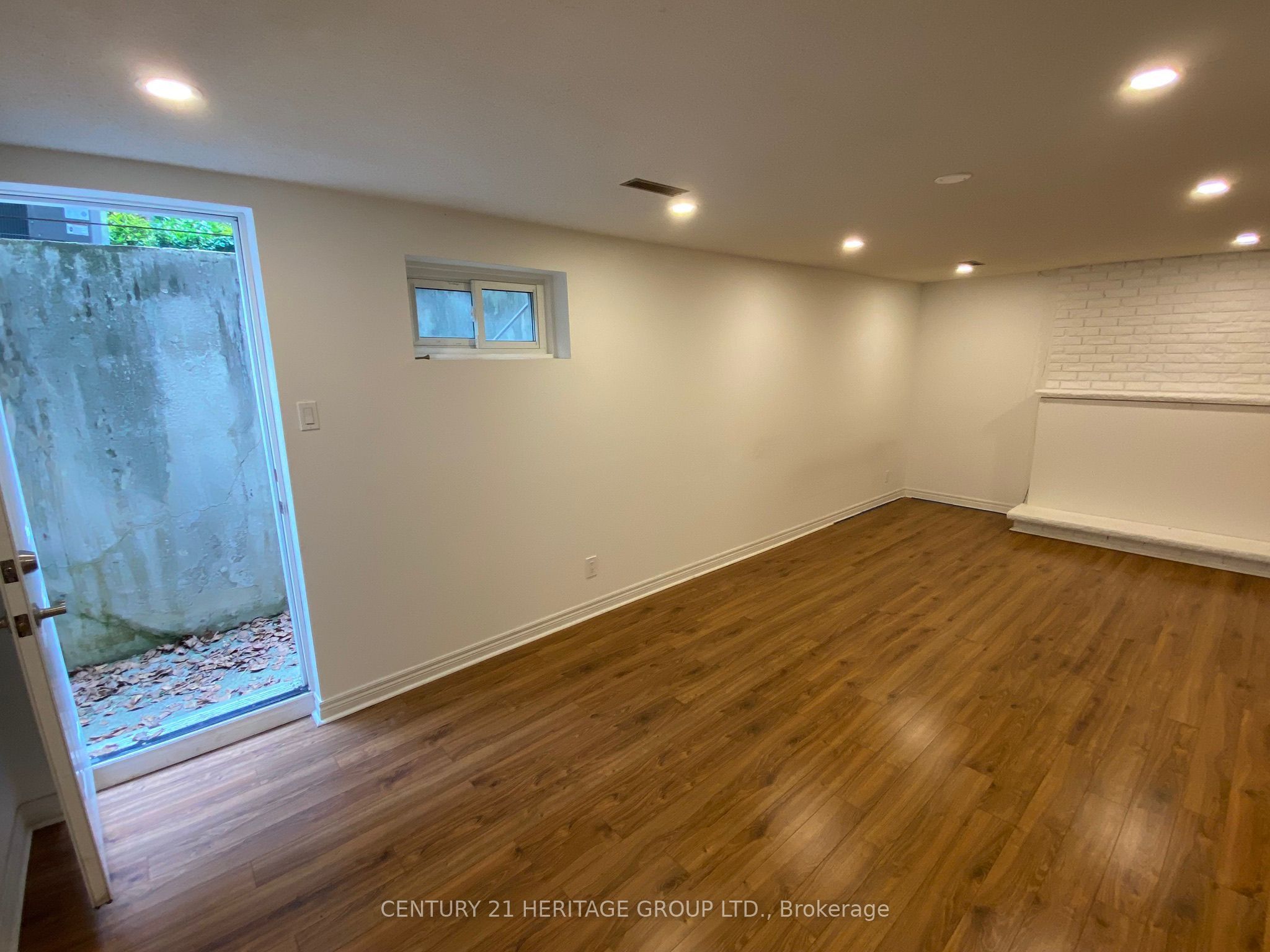 Unit BSMT - 24 Charnwood Place, Markham 2