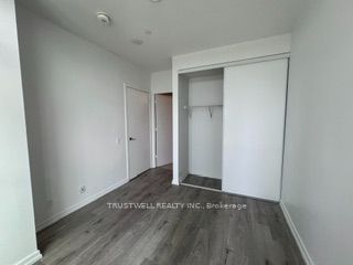 Unit 702 - 7890 Jane Street, Vaughan 5