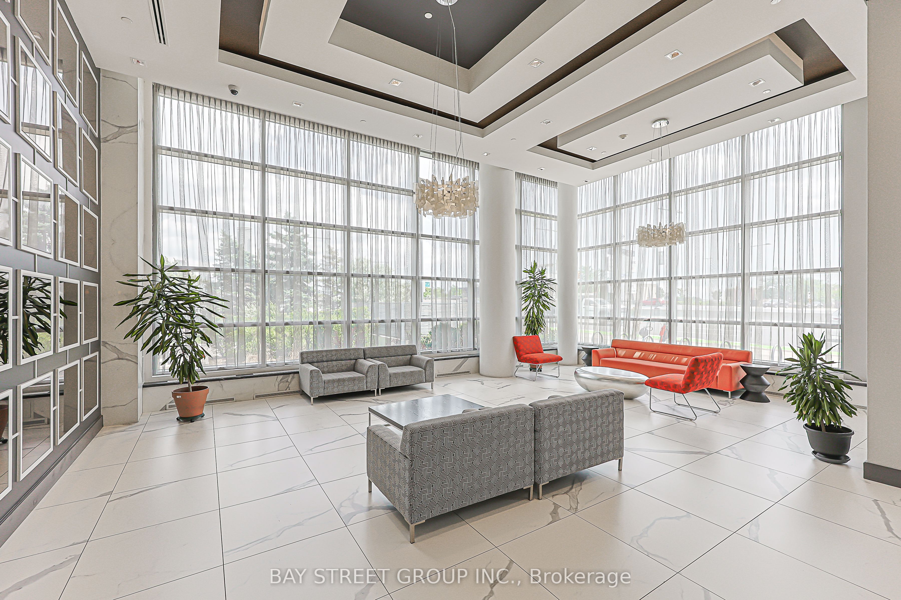 Unit 603 - 3600 Highway 7 Road, Vaughan 3