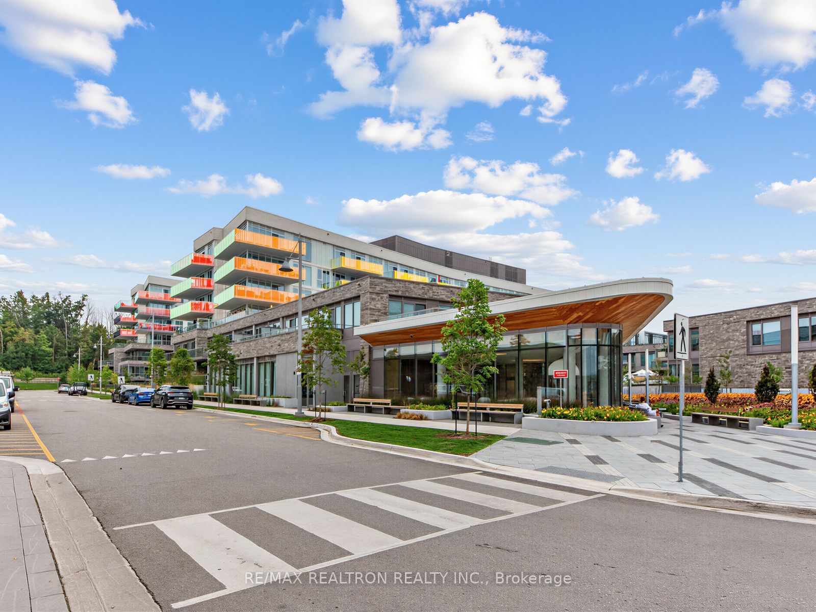 Unit 149 - 333 Sunseeker Avenue, Innisfil 5