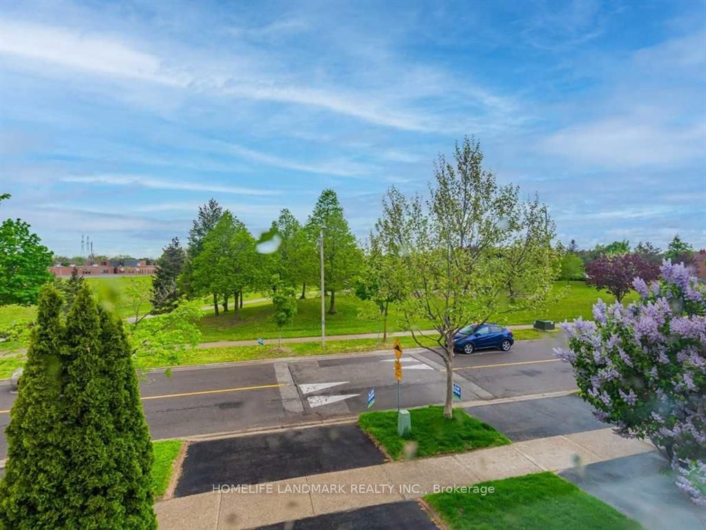 49 Chelwood Drive, Vaughan 2
