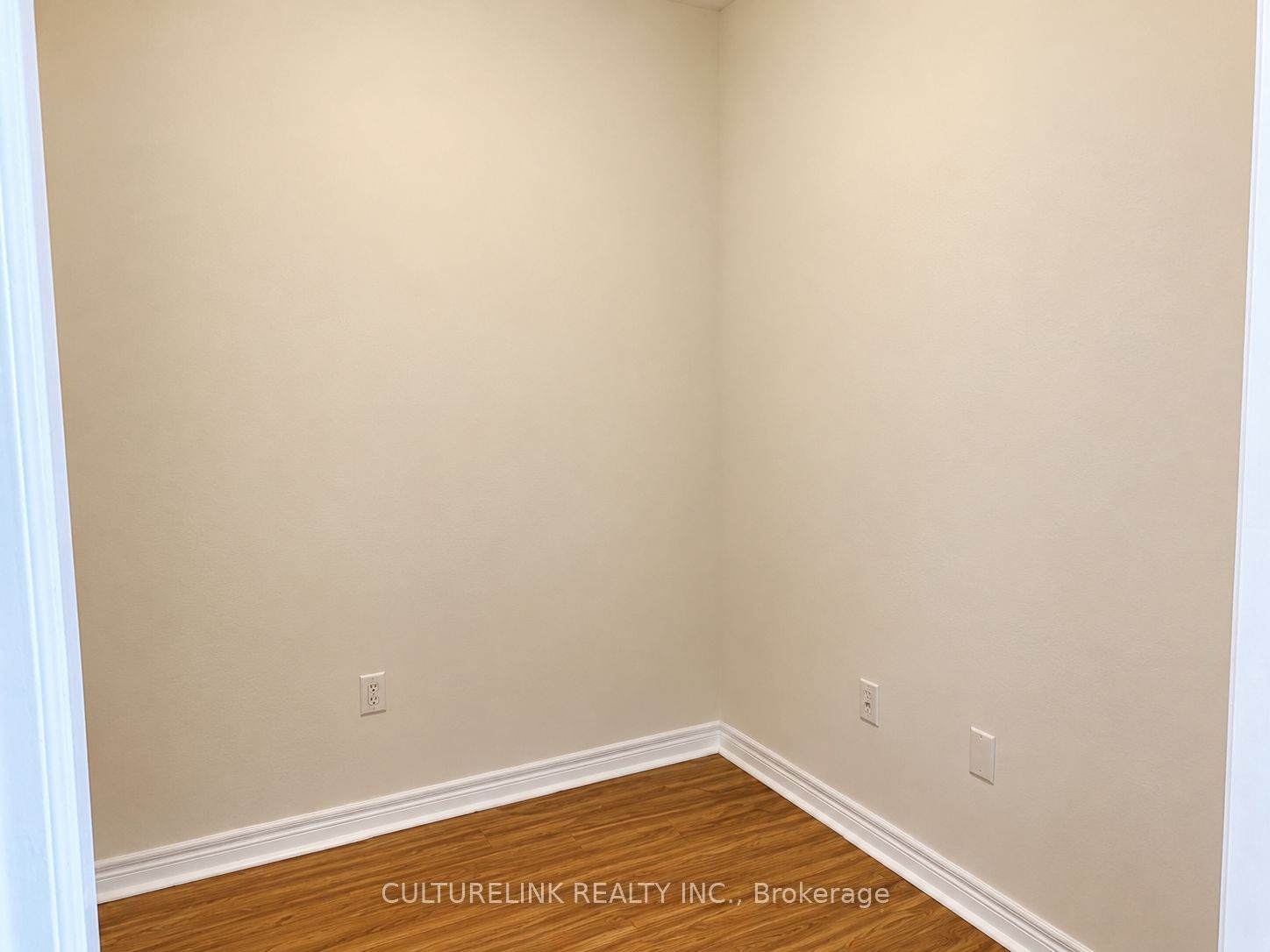 Unit 603 - 7768 Kennedy Road, Markham 5
