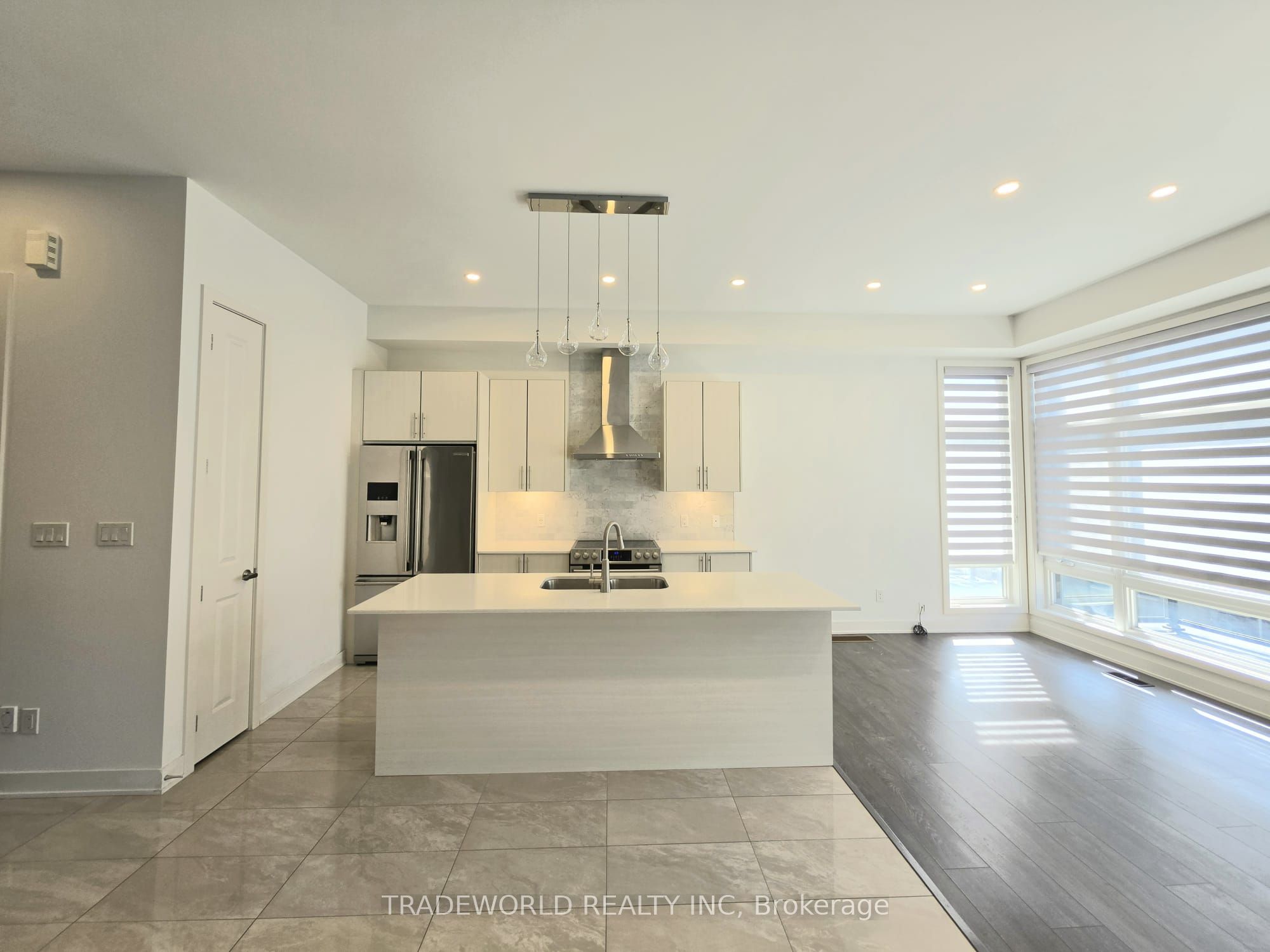 59 Carpaccio Avenue, Vaughan 5