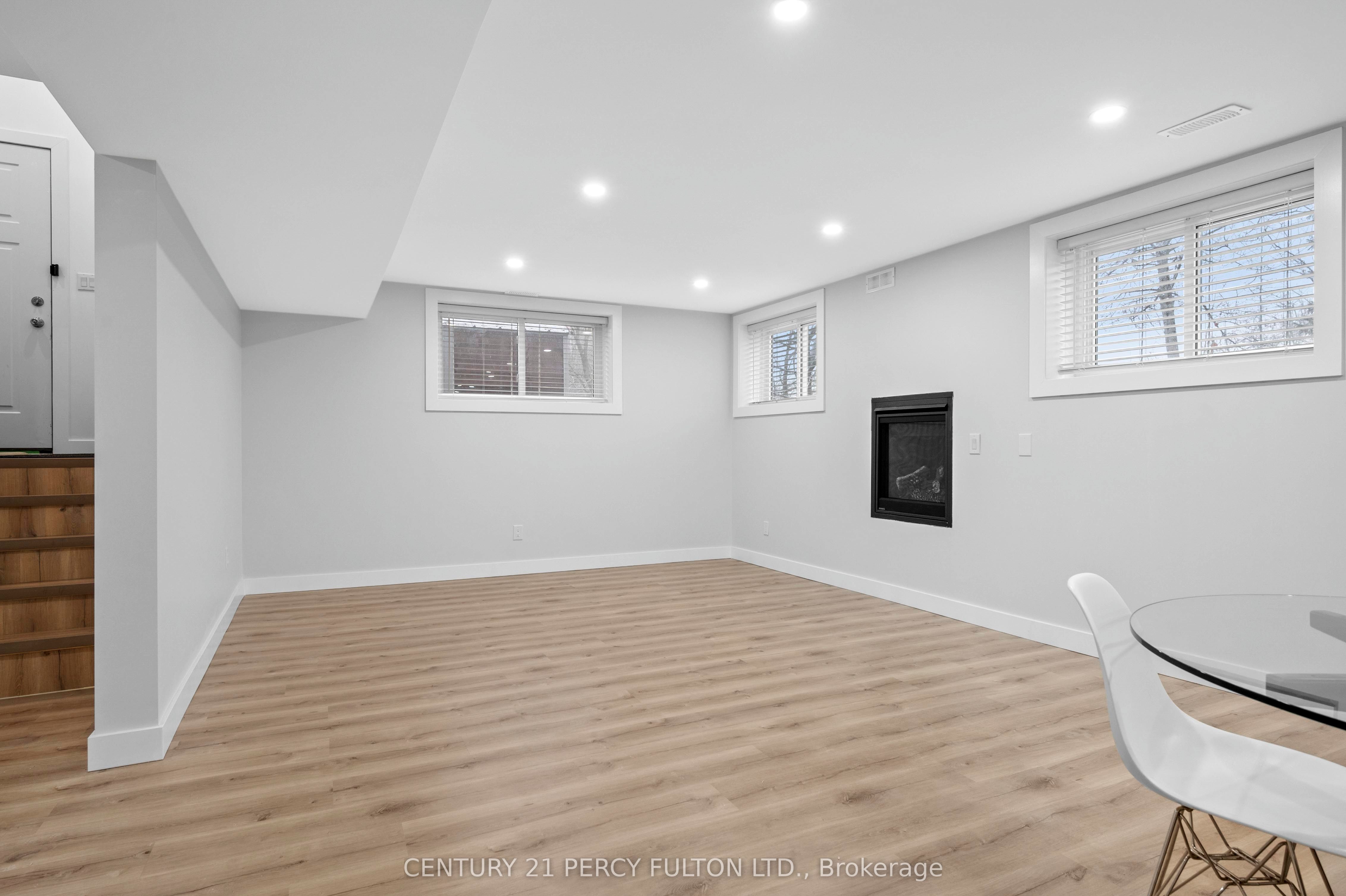 Unit Basement - 1986 Kate Avenue, Innisfil 4