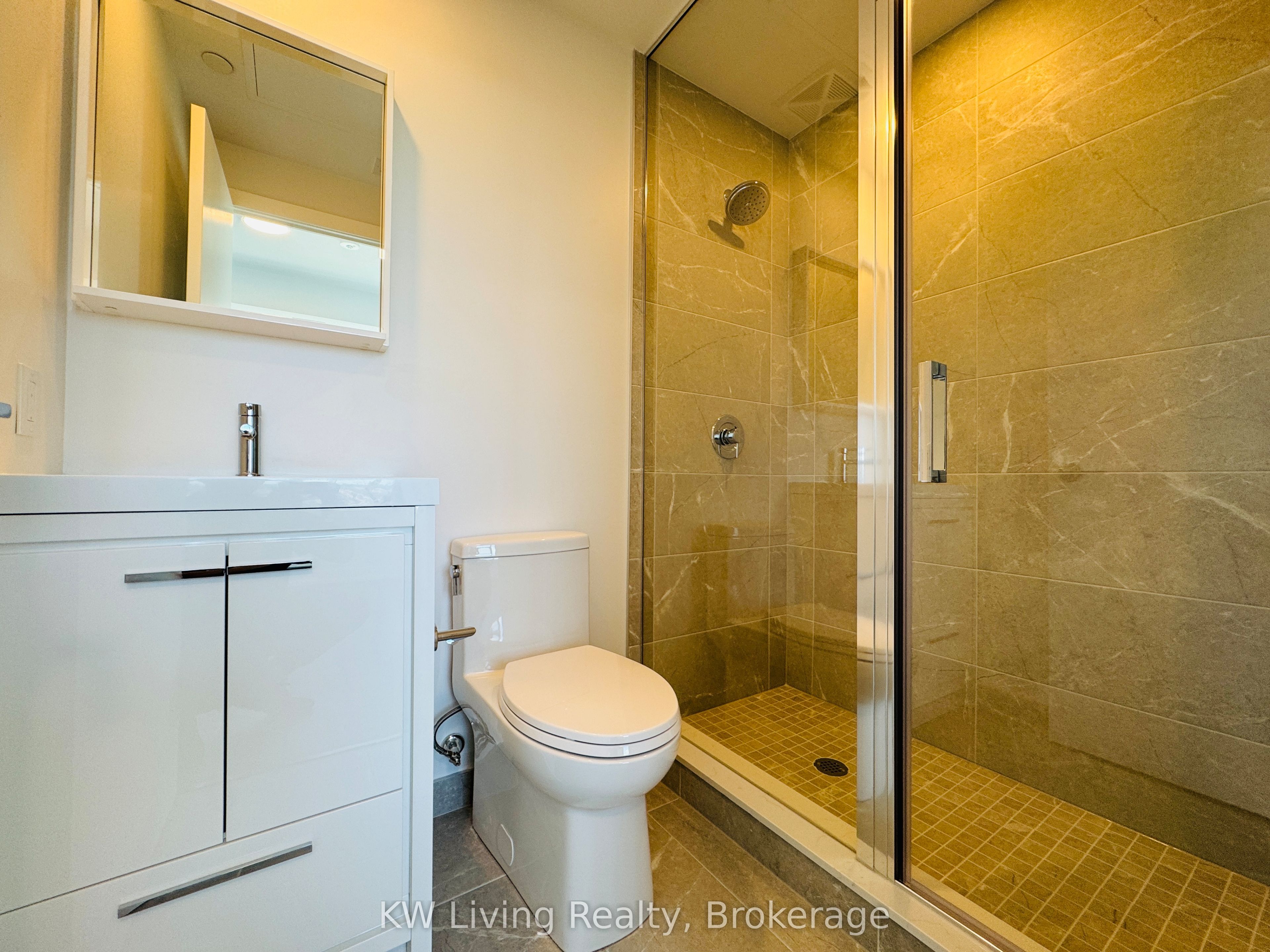 Unit 1108 - 21 Meadowdale Road, Vaughan 5