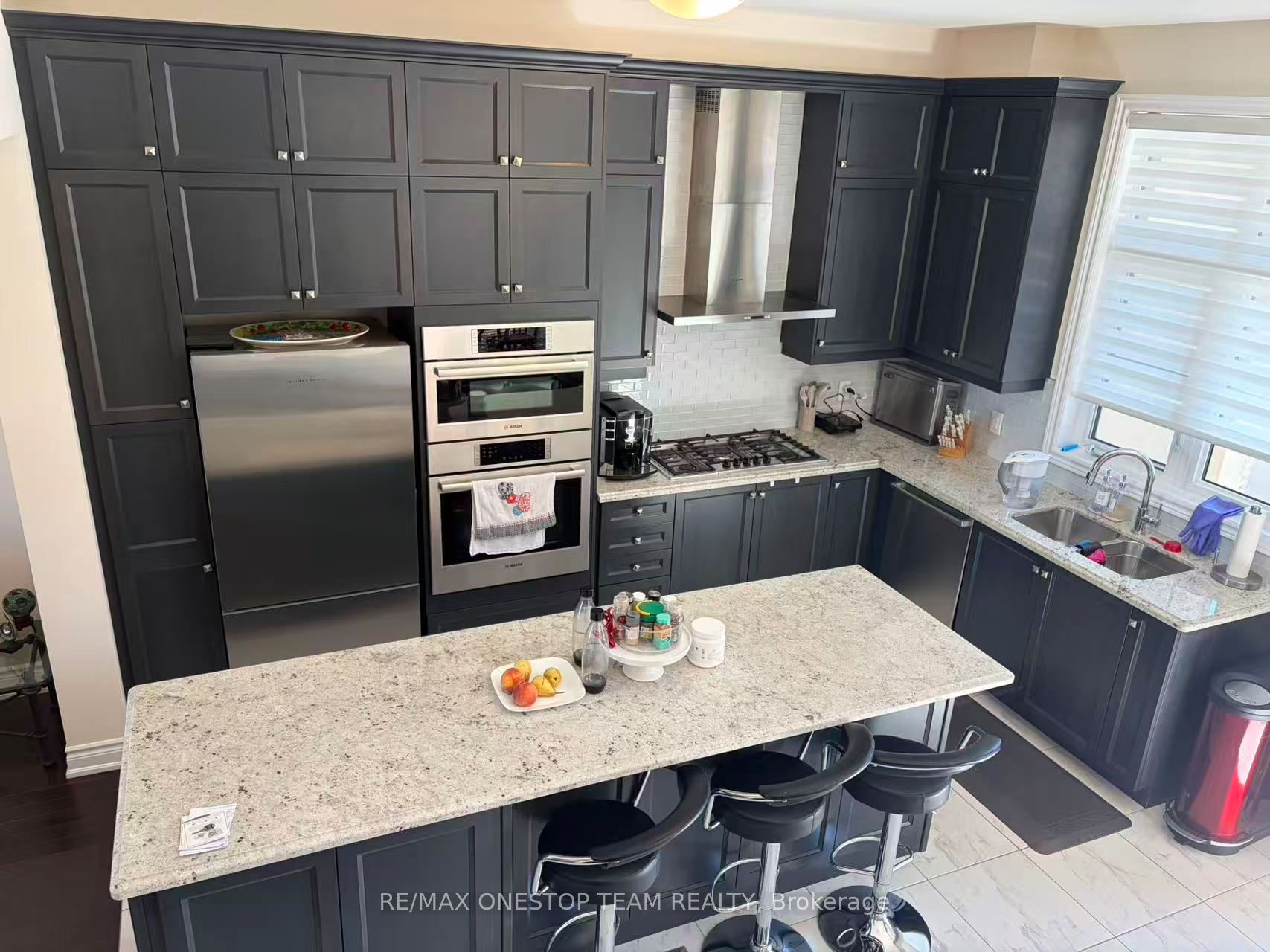 34 Heriot Place, Vaughan 4