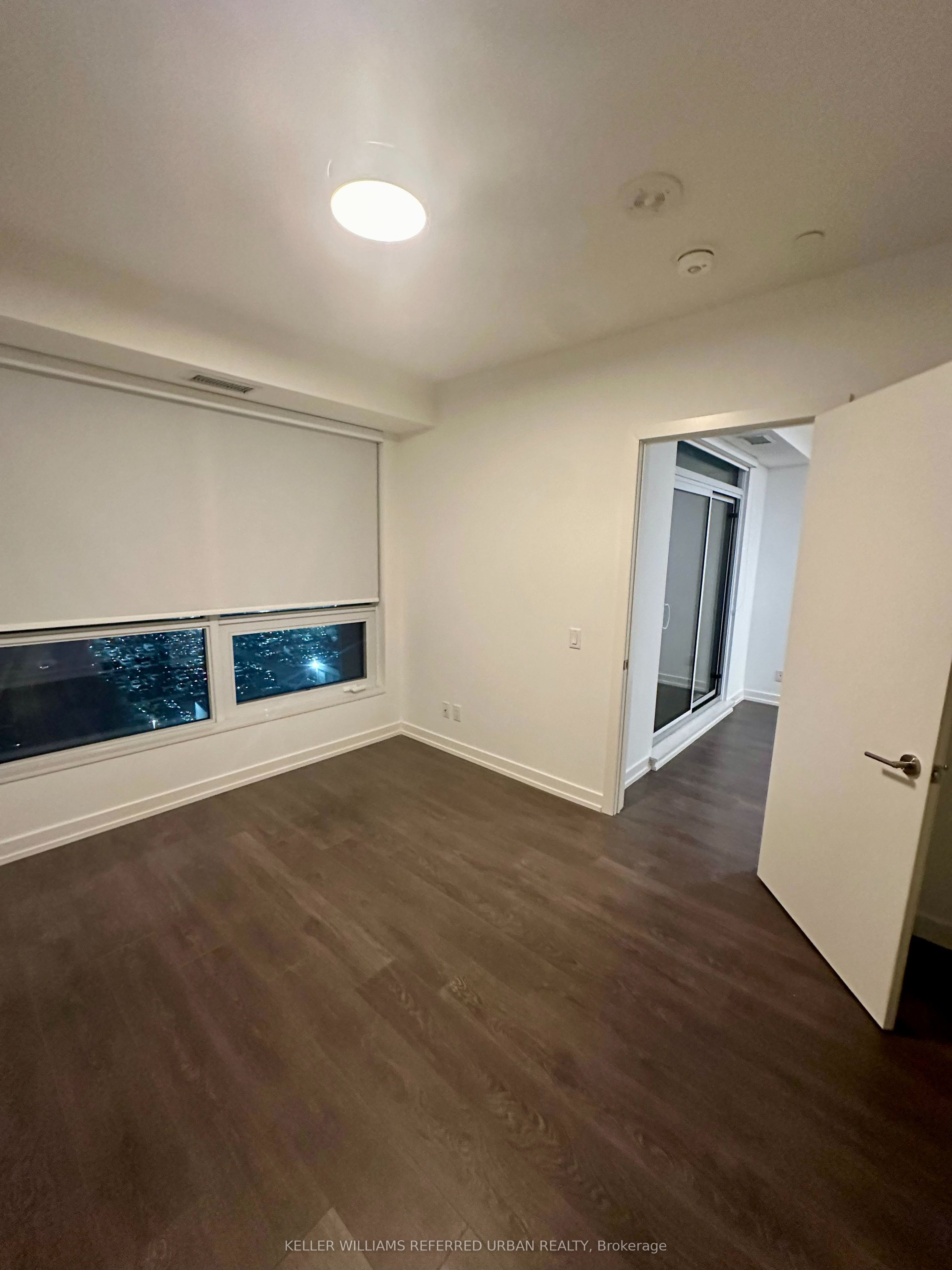 Unit 1215 - 1 Grandview Avenue, Markham 5