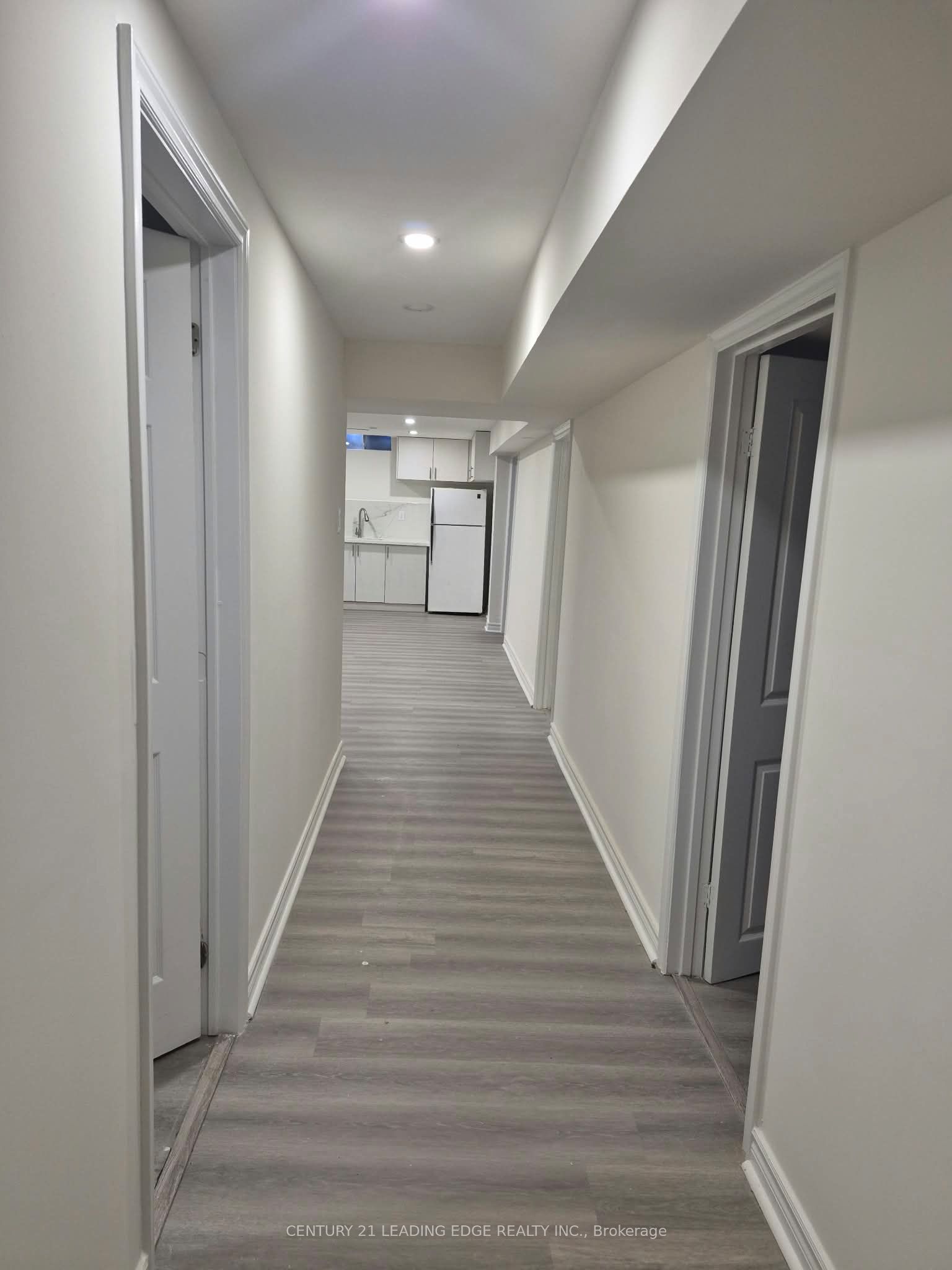 (Address not available), Markham 5