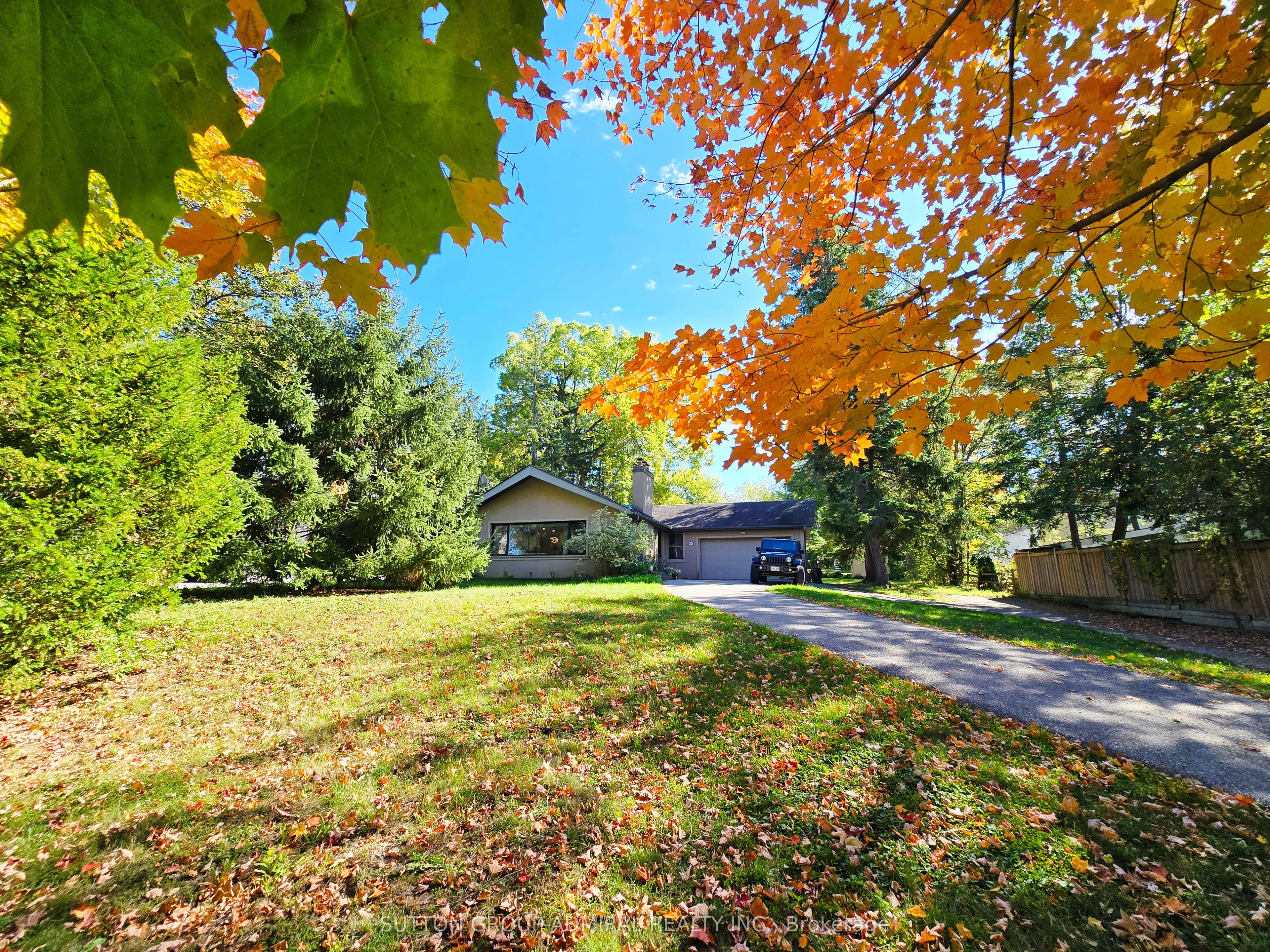 501 Sunset Beach Road, Richmond Hill 2