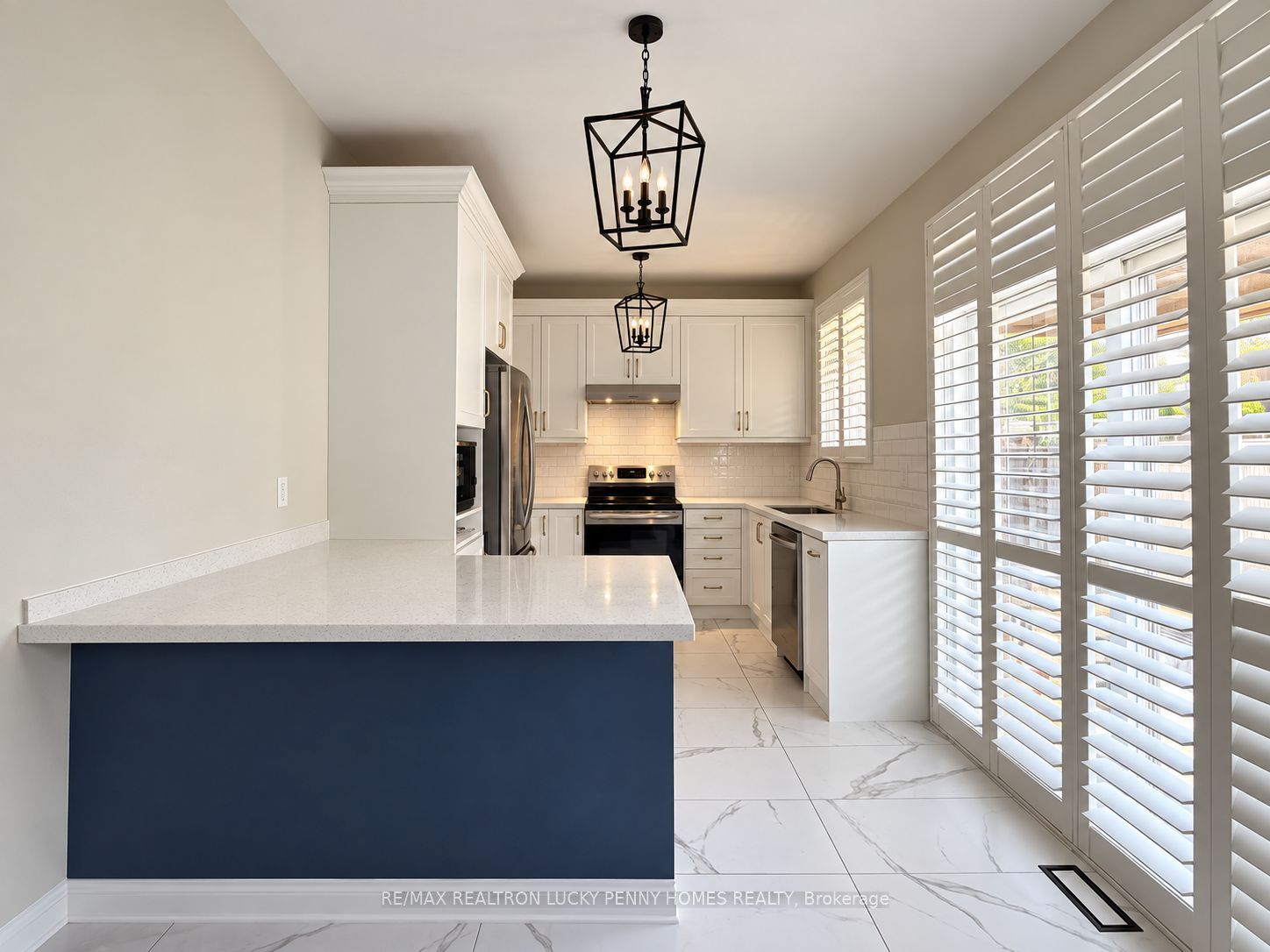 83 Yakefarm Boulevard, Whitchurch-Stouffville 4