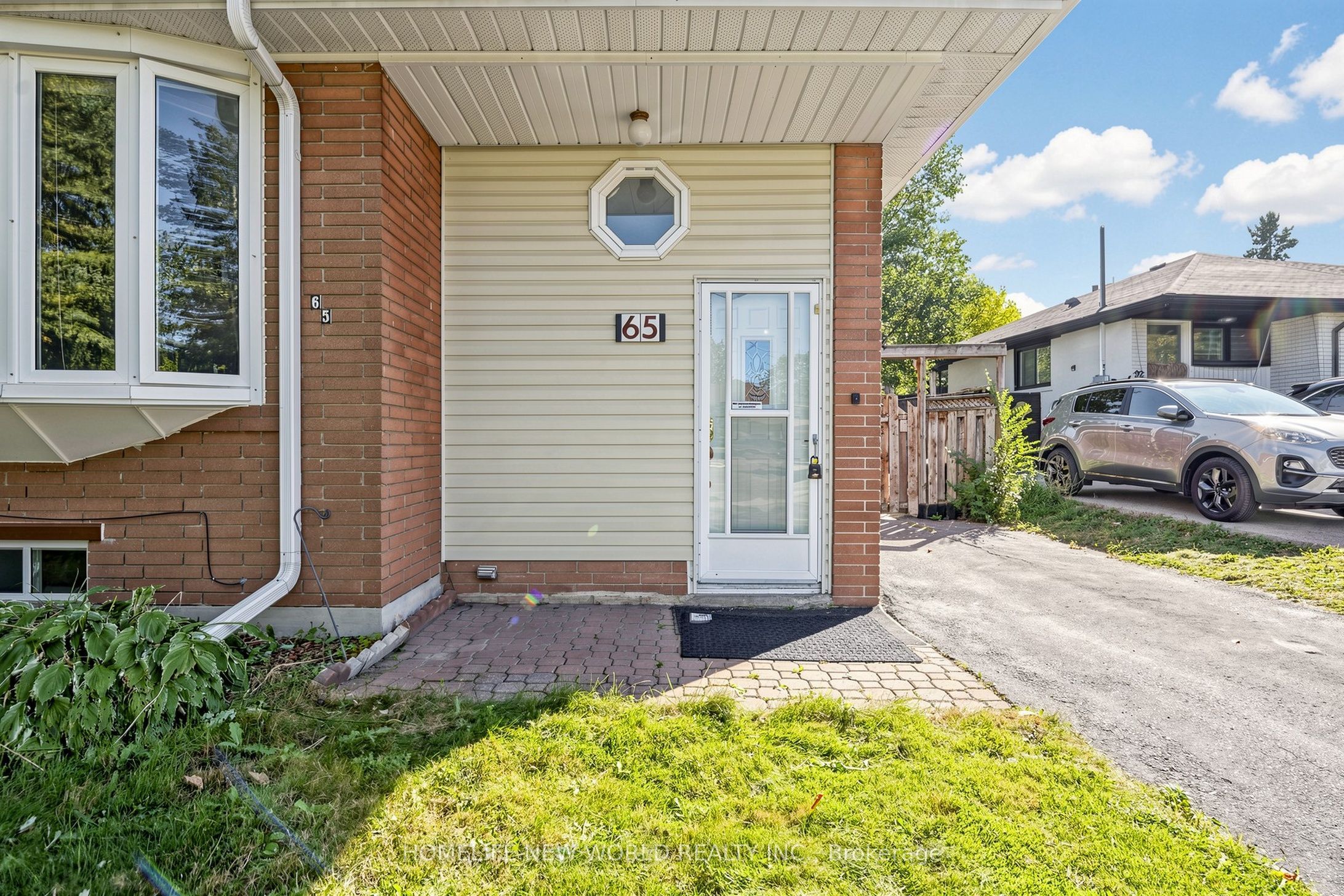 Unit MAIN - 65 Walter Avenue, Newmarket 2