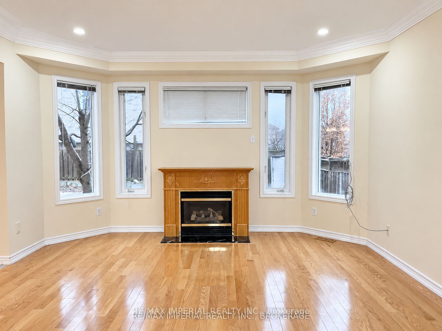 3 Vitlor Drive, Richmond Hill 5