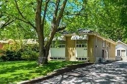 Unit BSMNT - 385 Taylor Mills Drive S, Richmond Hill 2