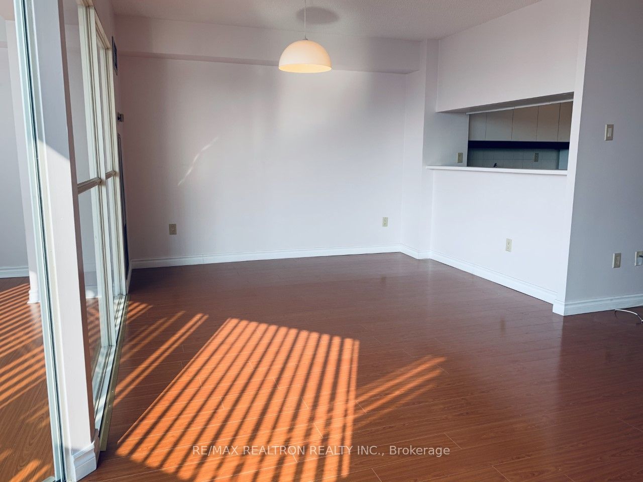 Unit 714 - 7805 Bayview Avenue, Markham 5