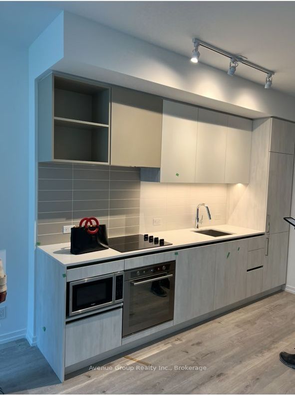 Unit 507 - 7890 Jane Street, Vaughan 4