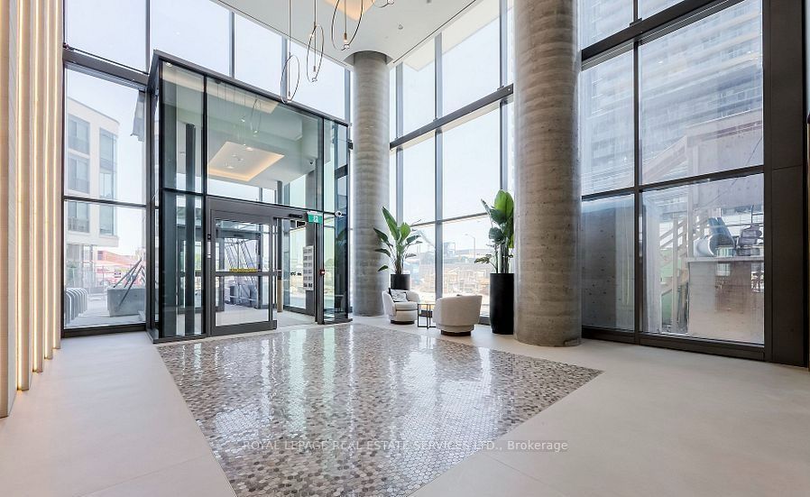 Unit 2106 - 7890 Jane Street, Vaughan 2