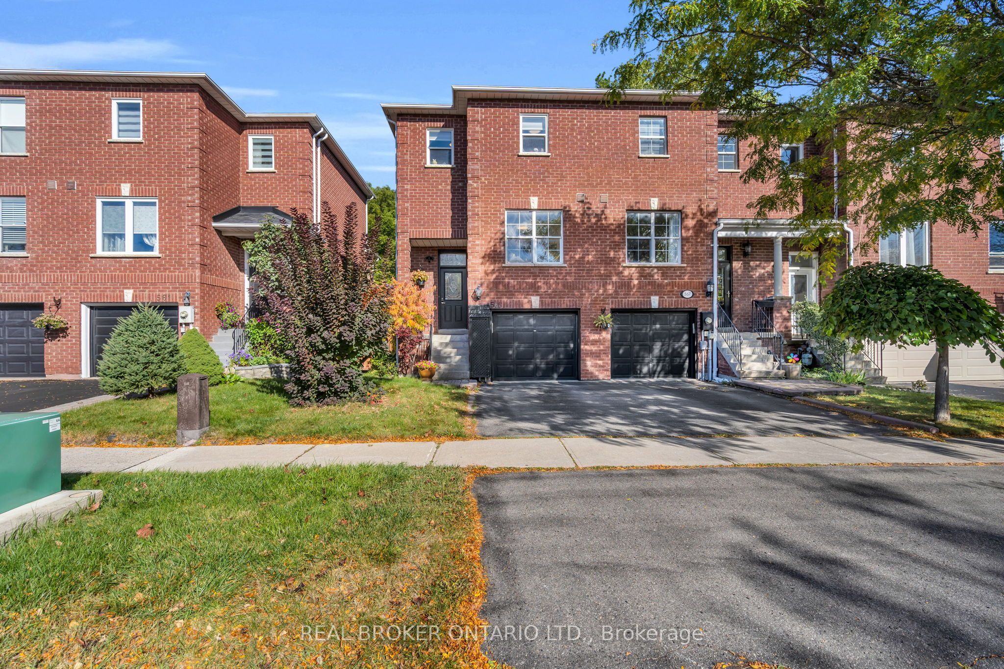 565 Bondi Avenue, Newmarket 3