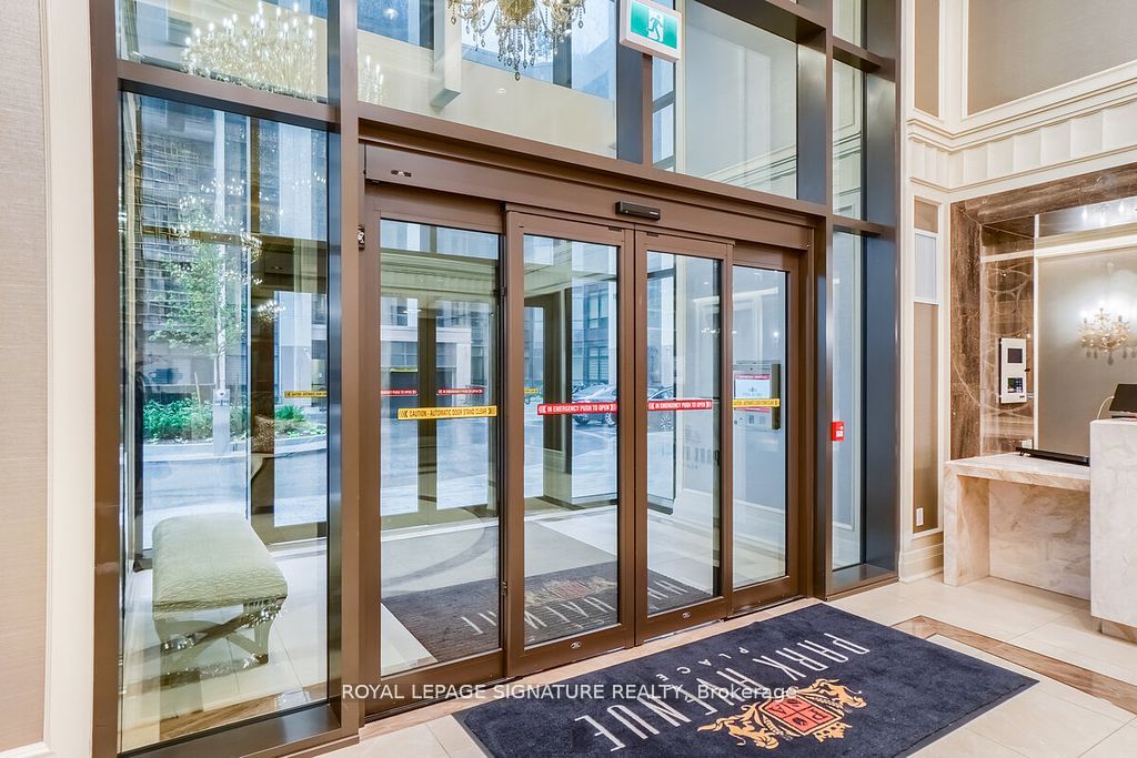 Unit 108 - 9085 Jane Street, Vaughan 5