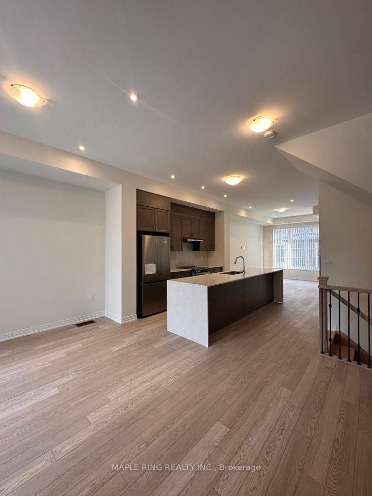 104 De La Roche Dr, Vaughan, Ontario L4L1A6 Listing History HouseSigma