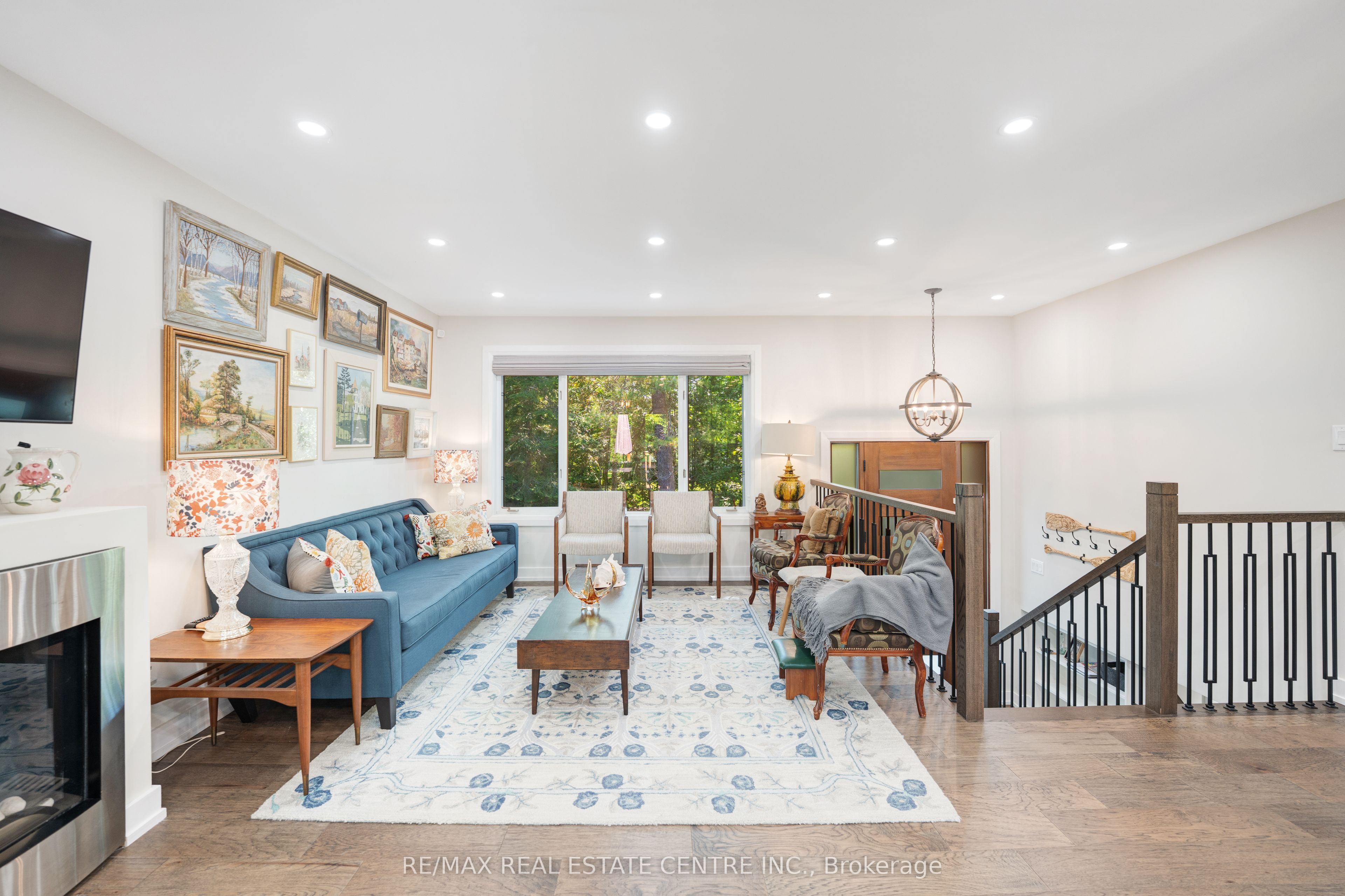 27 IRENE Road, Tiny 3