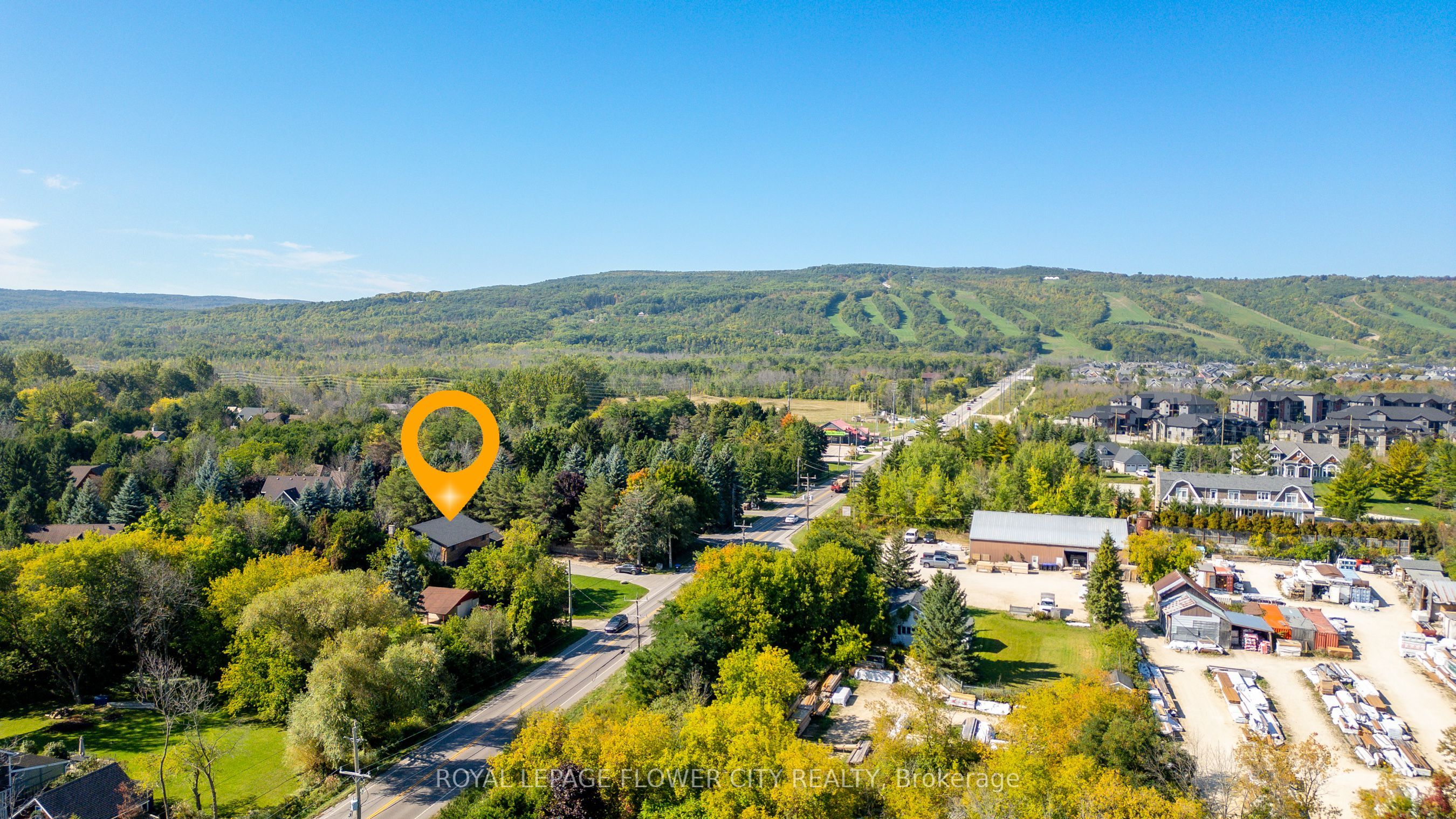 734 Mountain Road, Collingwood 3