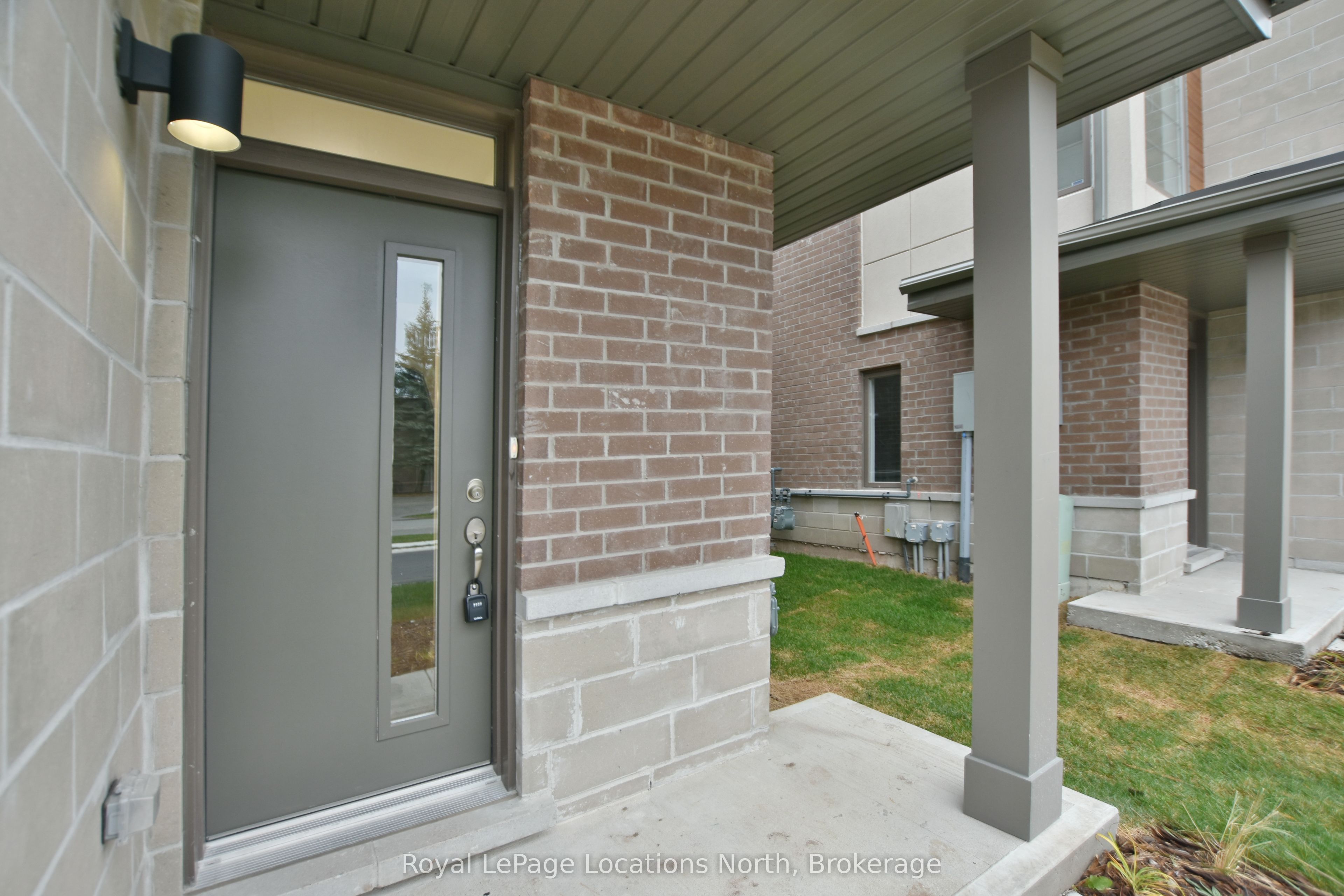Unit 5 - 35 Dawson Drive, Collingwood 2