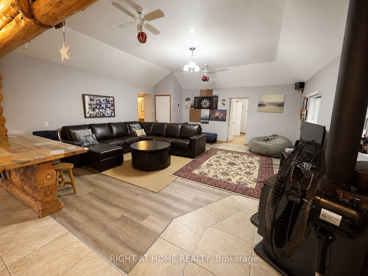 5470 Penetanguishene Road, Springwater 3